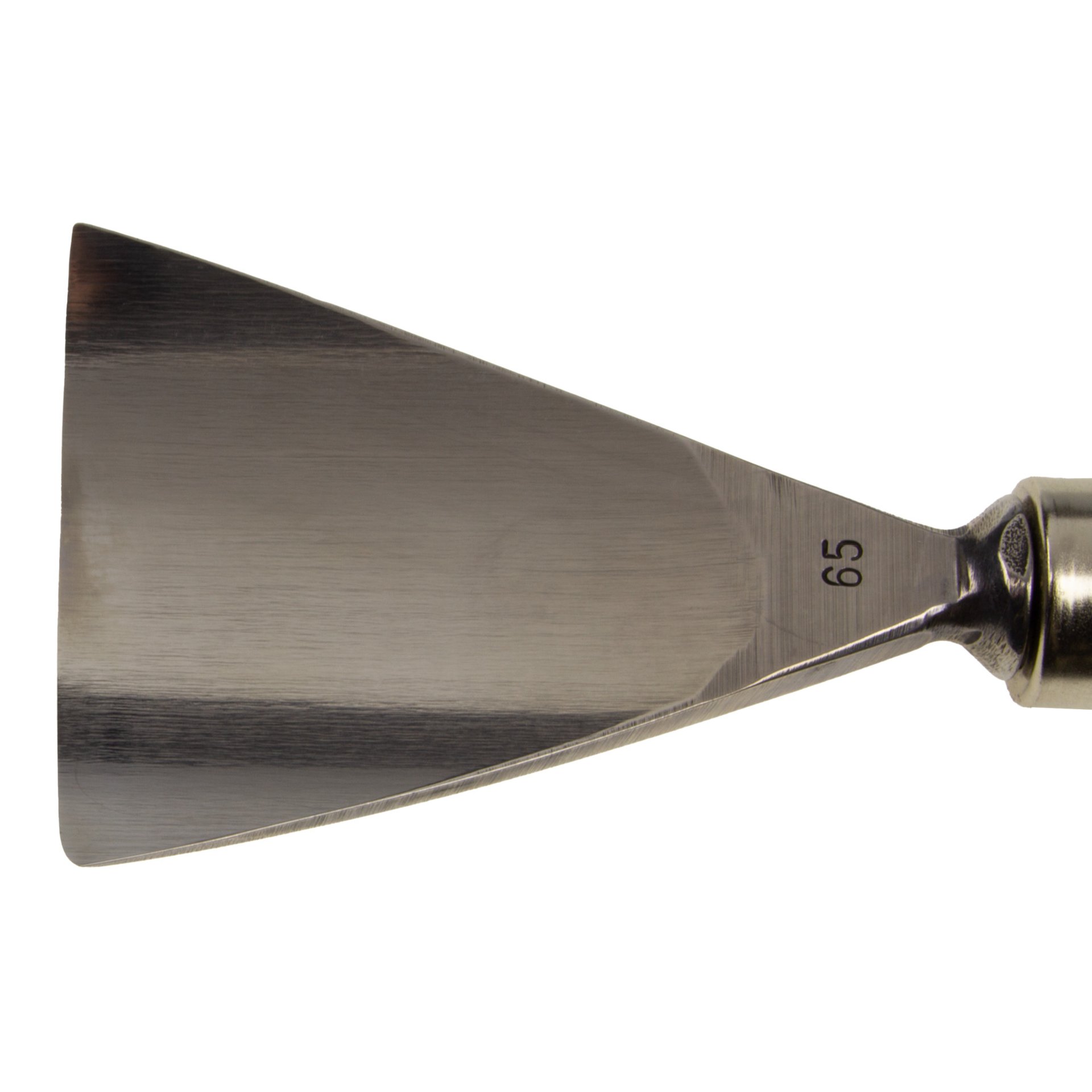 Klinge, Rasiermesser, Waffe, Keil