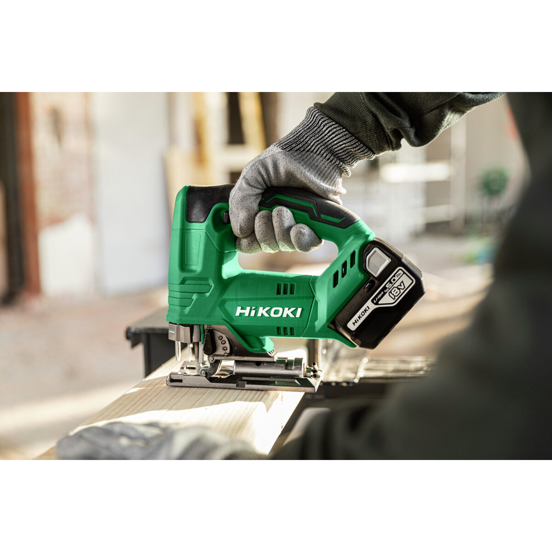 Gerät, Elektrische Bohrmaschine, Werkzeug