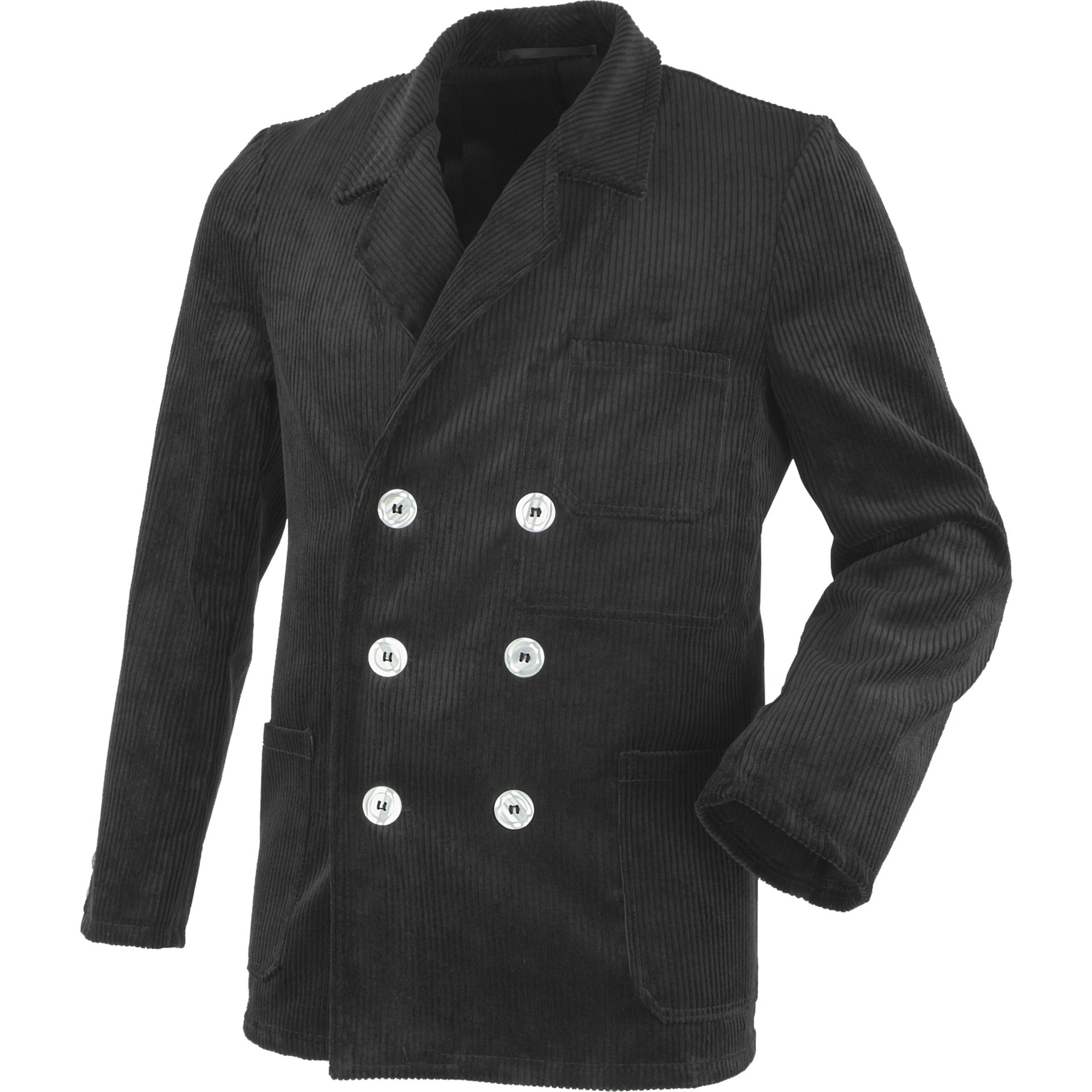 Bekleidung, Mantel, Jacke, Blazer