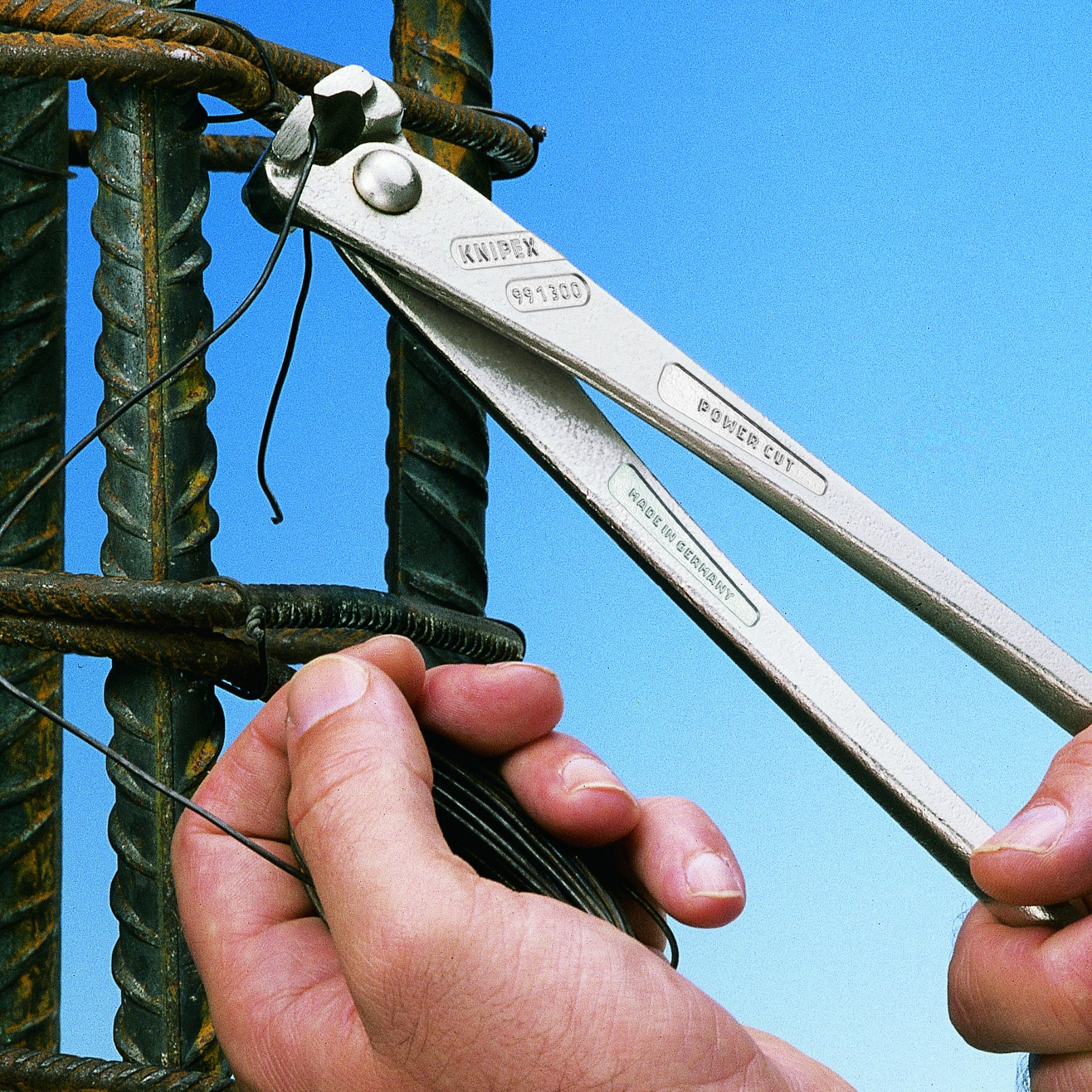 Körperteil, Finger, Hand, Person