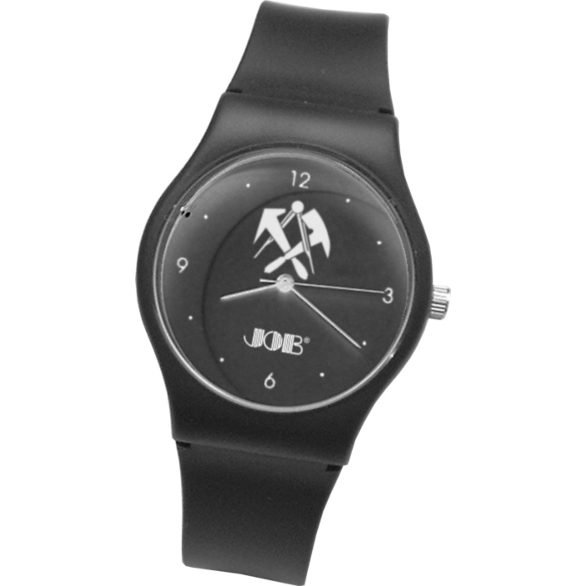 Armbanduhr, Arm, Körperteil, Person