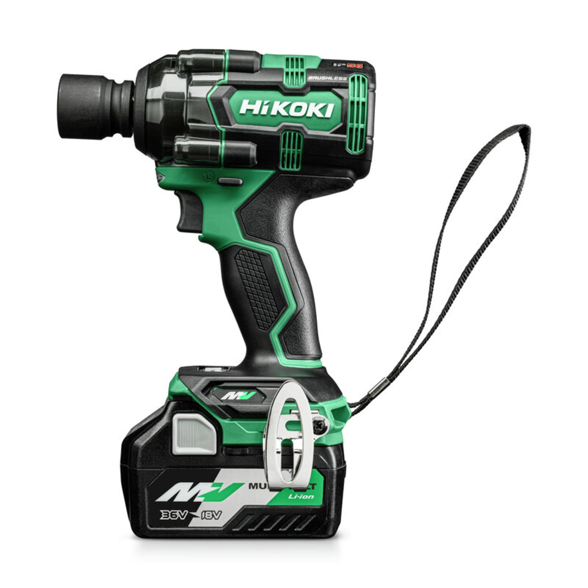 Gerät, Elektrische Bohrmaschine, Werkzeug