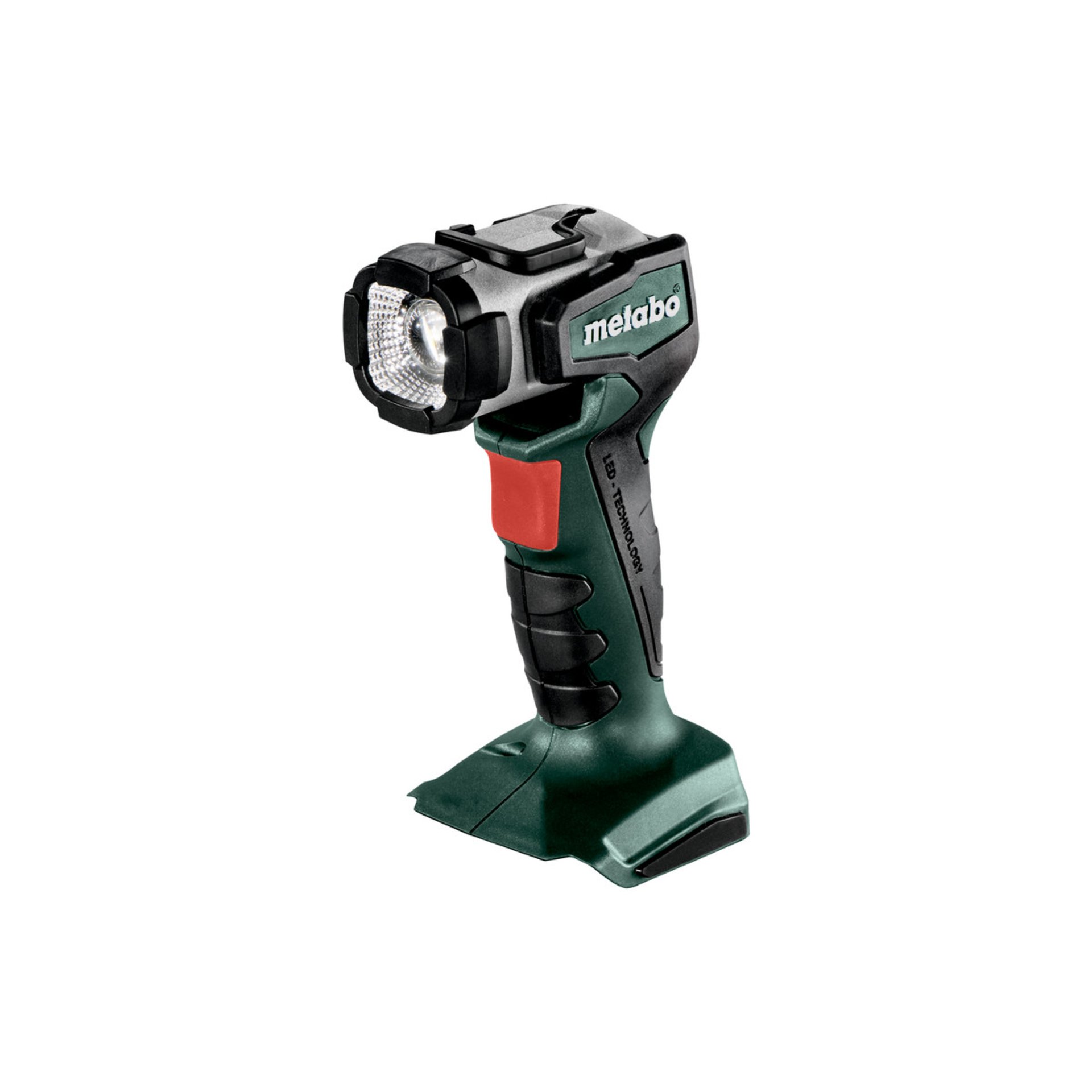 Lampe, Gerät, Elektrische Bohrmaschine, Werkzeug, Taschenlampe