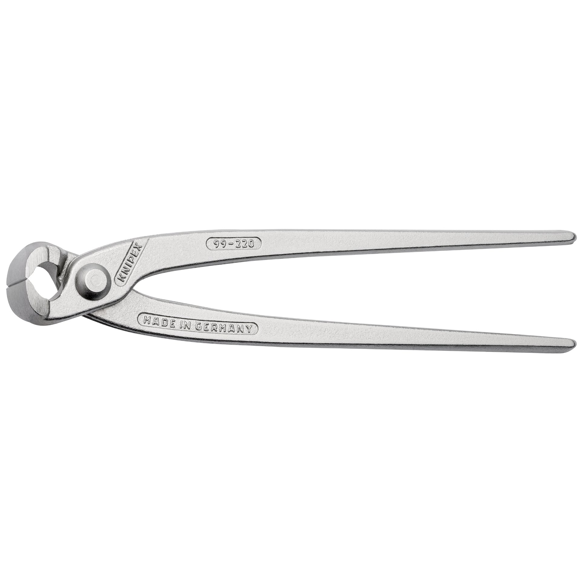 Gerät, Zangen, Werkzeug, Schere