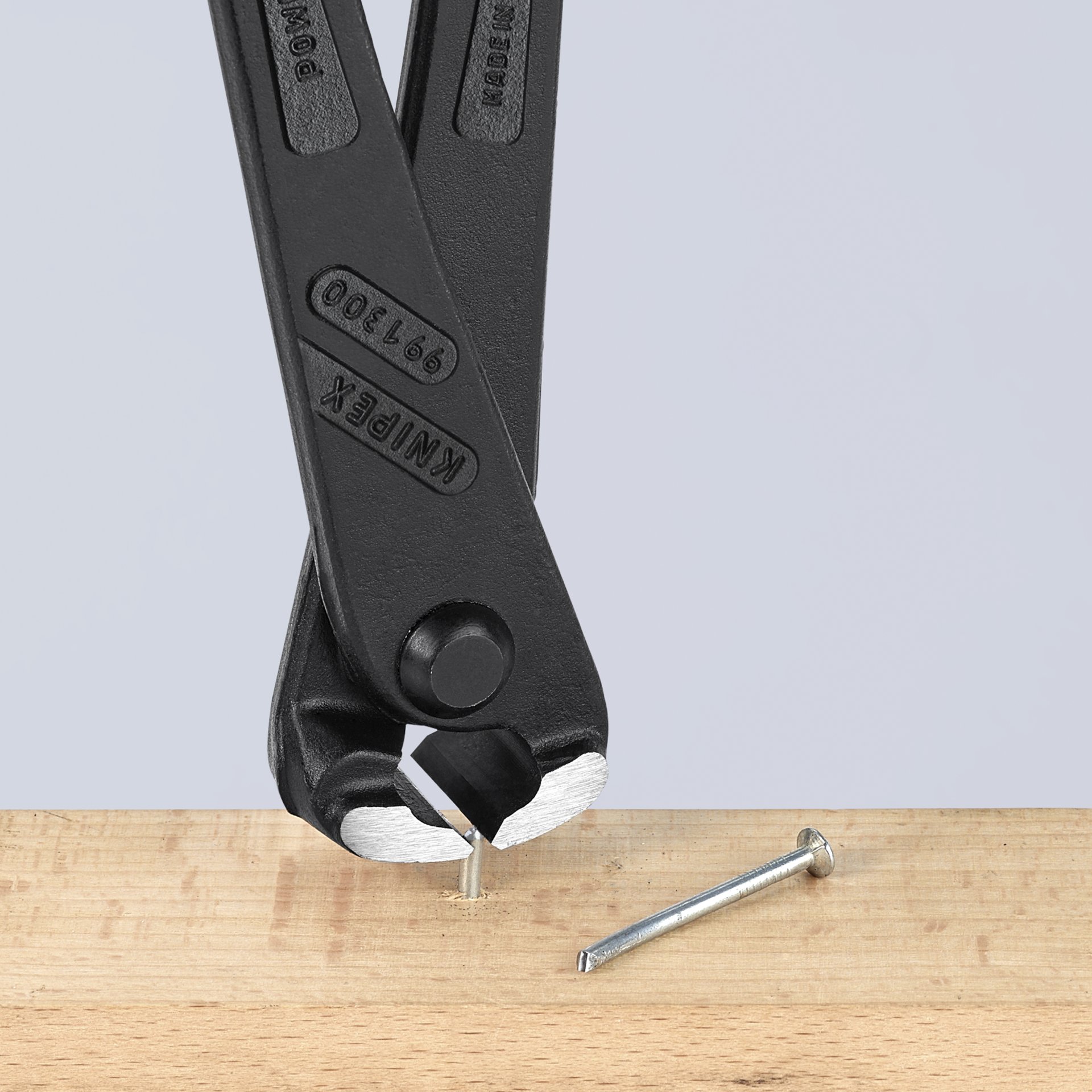 Maschine, Schraube, Gerät