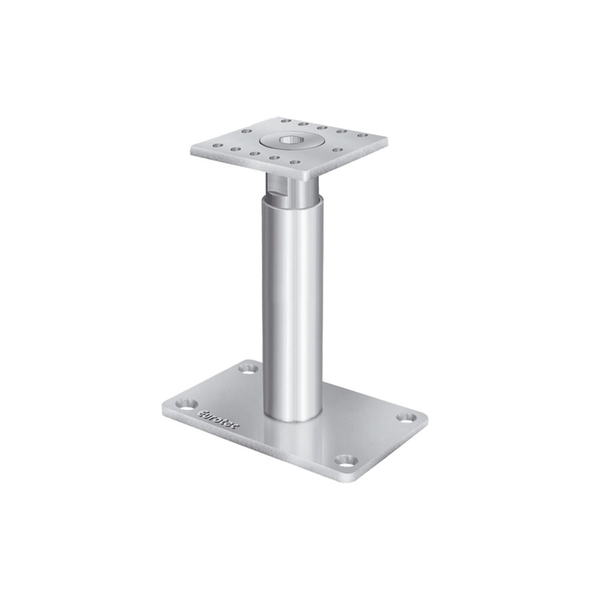 Klammer, Klinge, Rasiermesser, Waffe