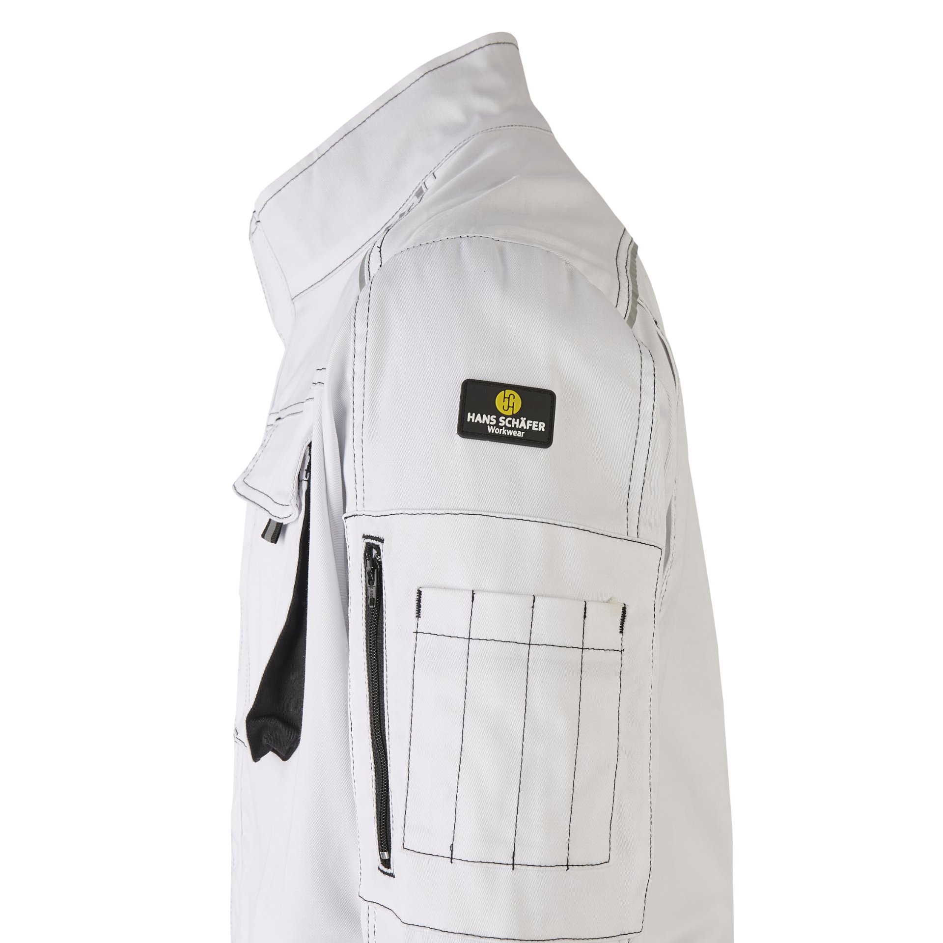 Bekleidung, Mantel, Tasche, Rucksack, Jacke