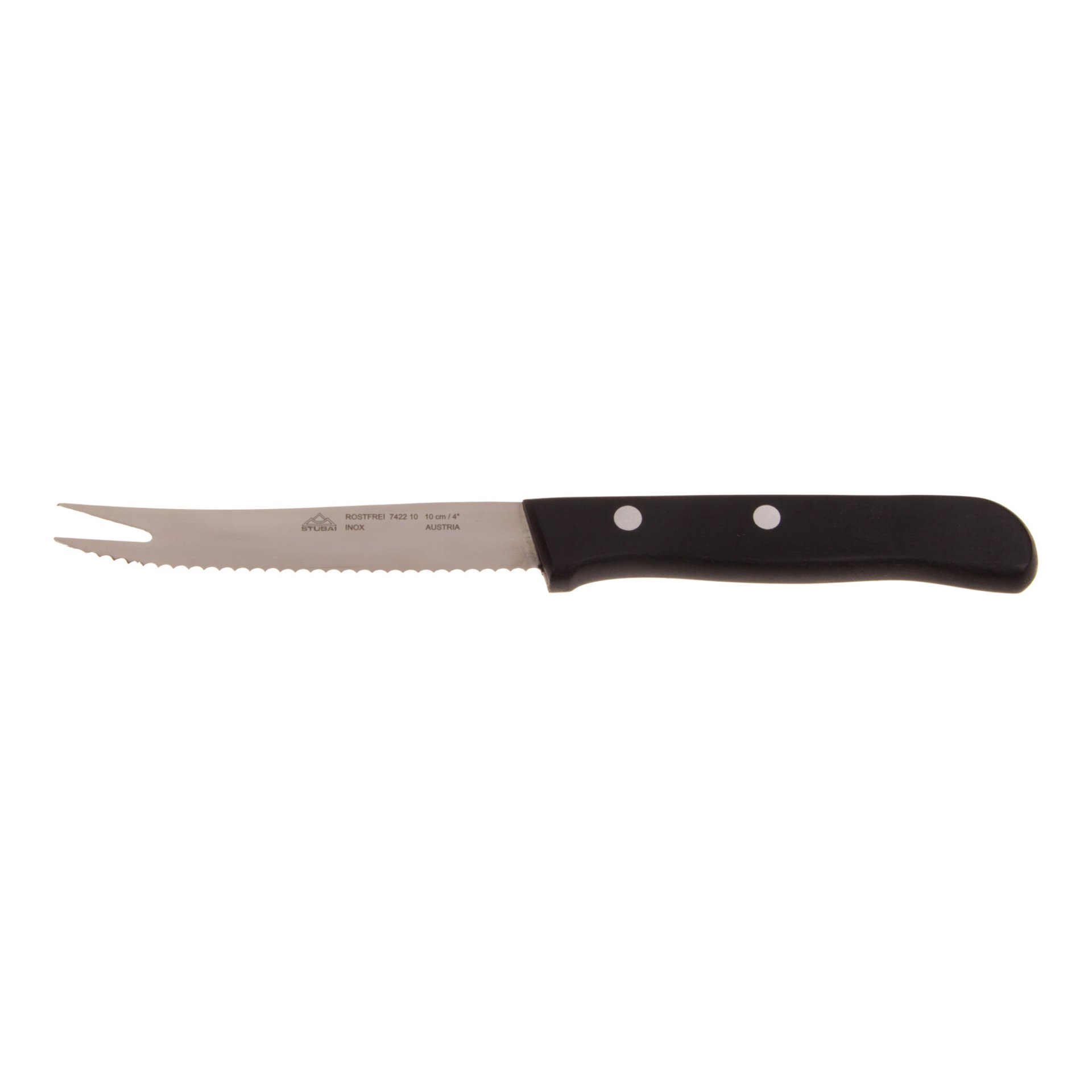 Besteck, Gabel, Klinge, Messer, Waffe