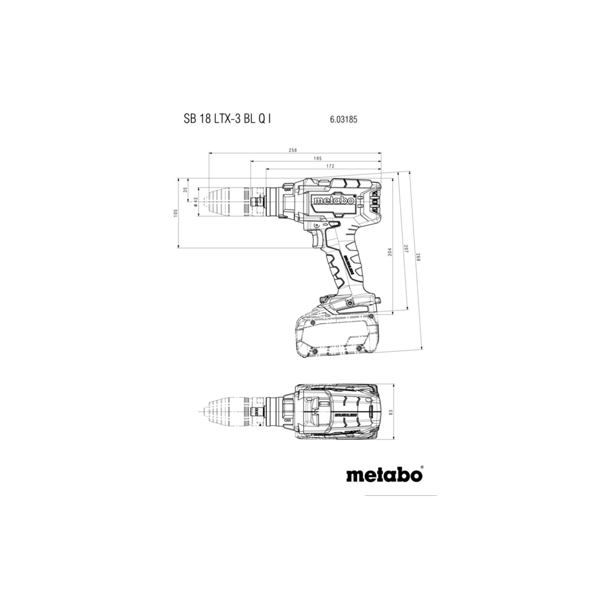 Gerät, Elektrische Bohrmaschine, Werkzeug, CAD-Diagramm, Diagramm