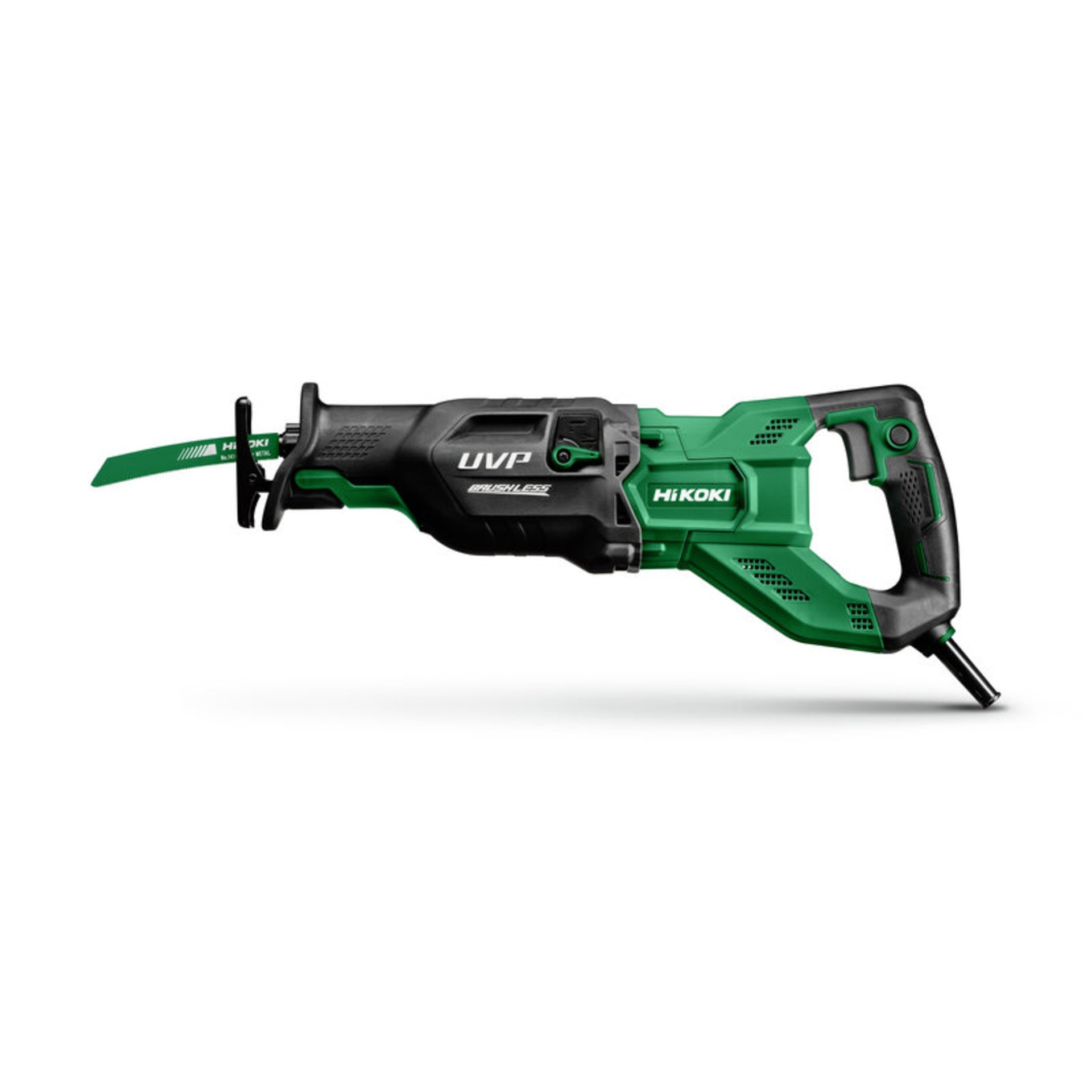 Gerät, Elektrische Bohrmaschine, Werkzeug