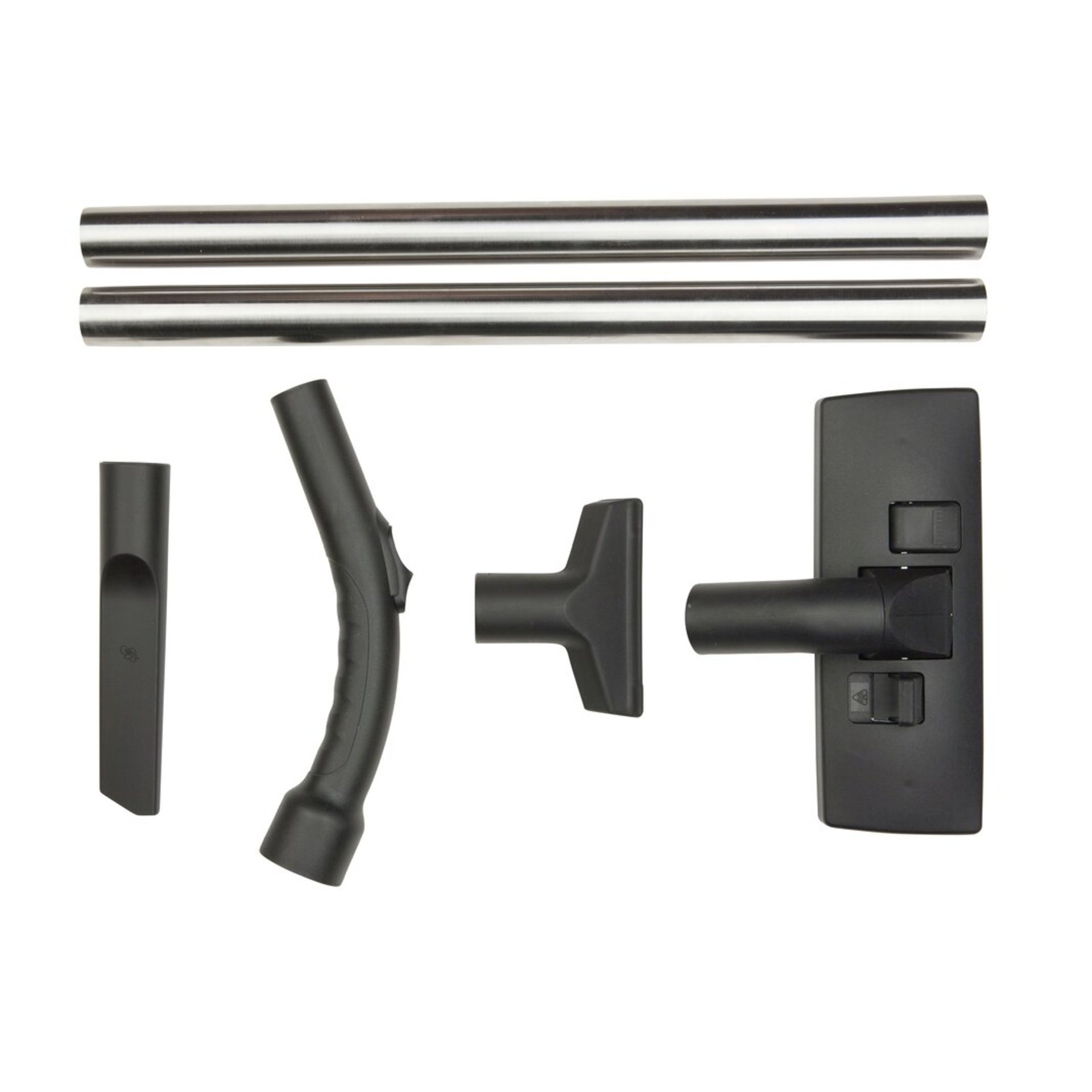 Griff, Feuerwaffe, Waffe