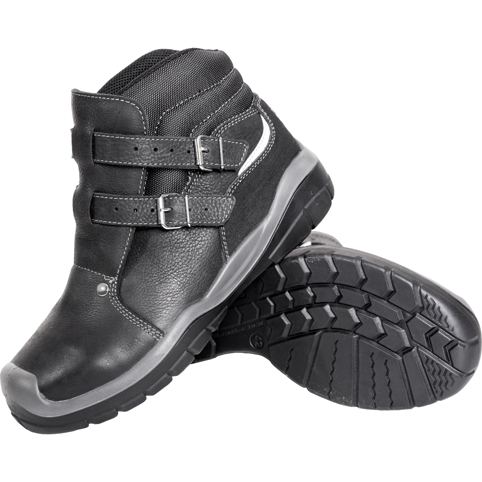 Bekleidung, Schuhwerk, Schuh, Sneaker