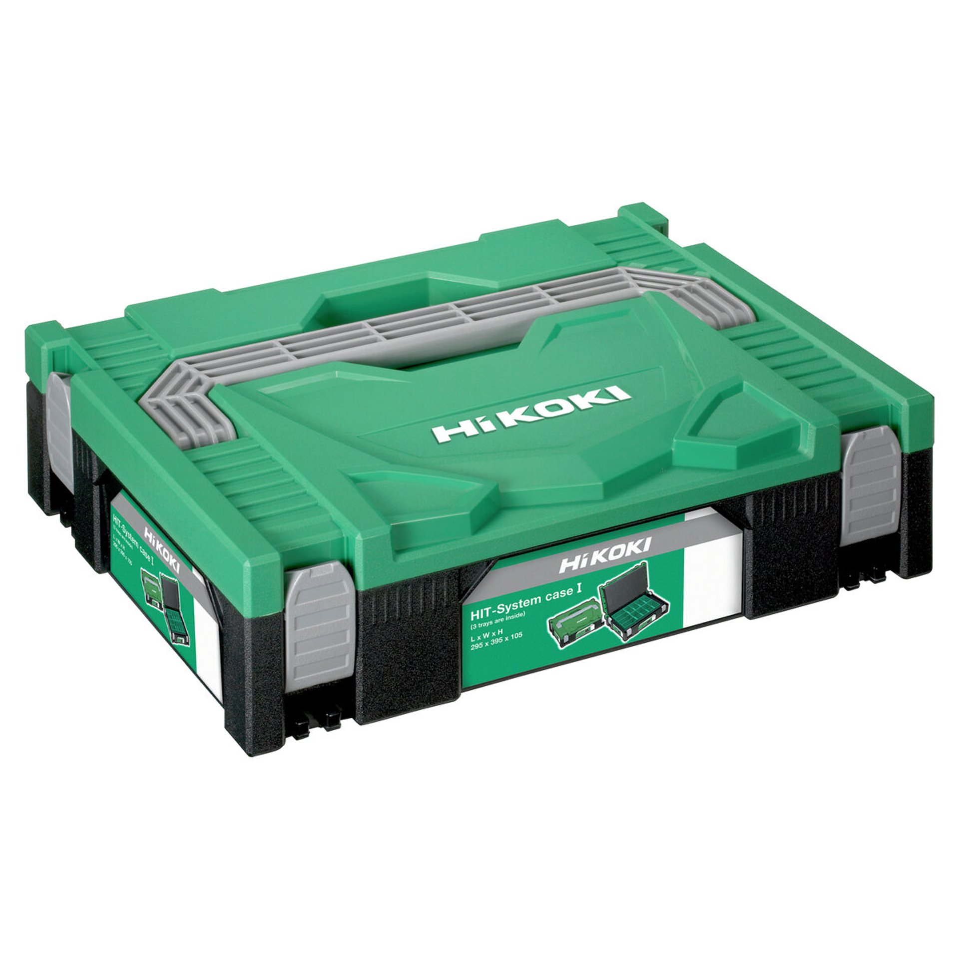 Spielzeug, Elektronik, Hardware, Computerausrüstung