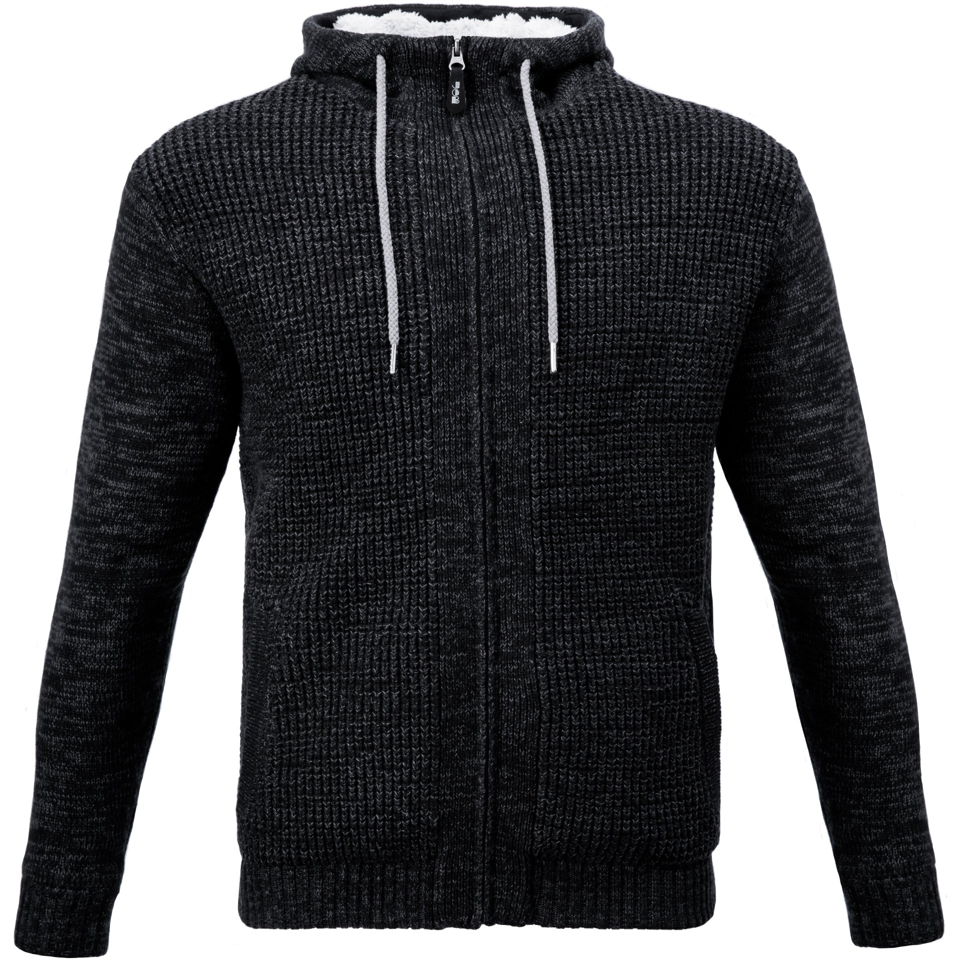 Pulli, Mantel, Jacke, Kapuzenpulli, Sweatshirt