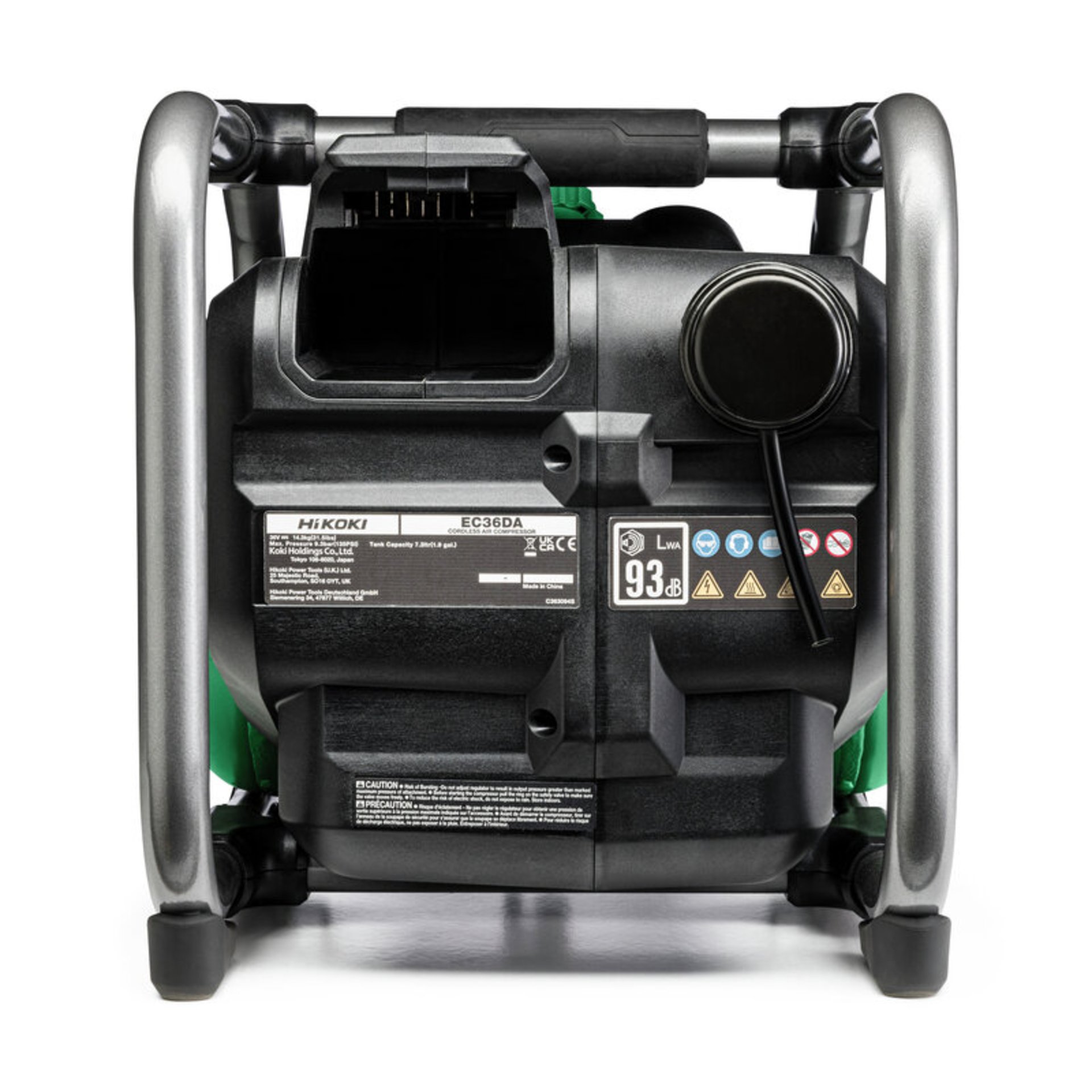 Maschine, Kamera, Elektronik