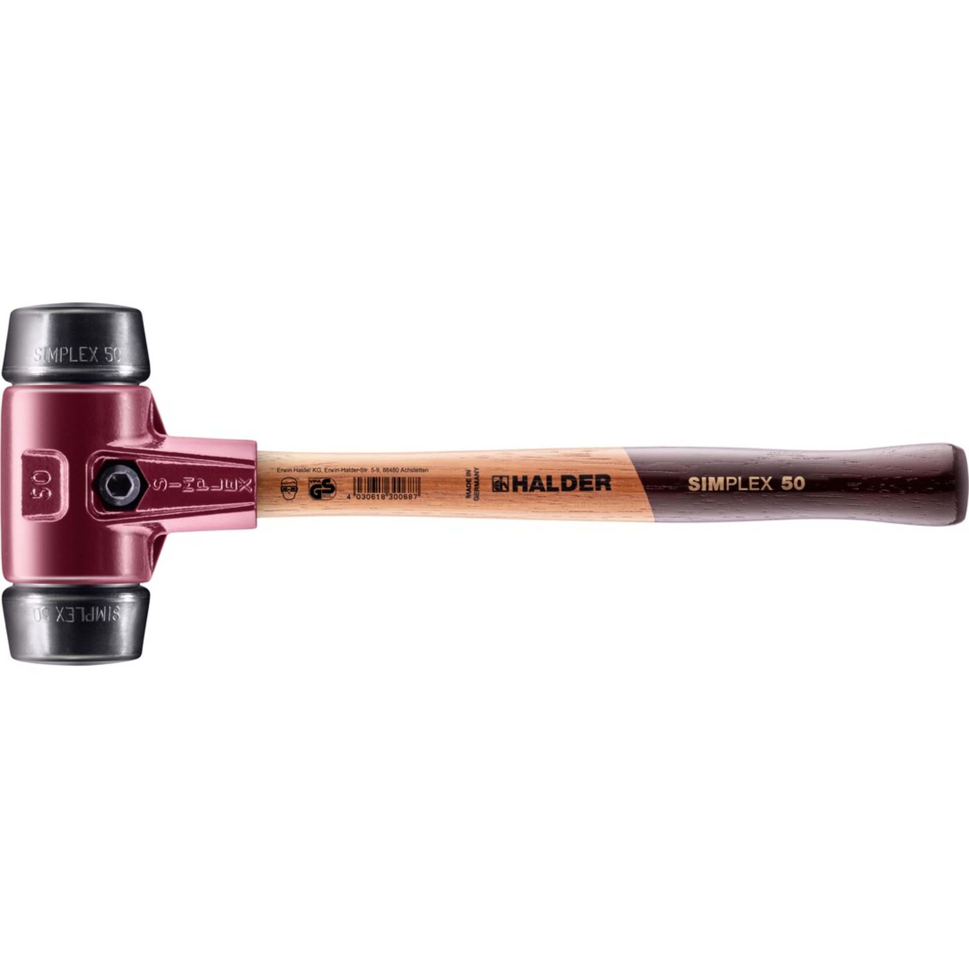 Rauchrohr, Gerät, Hammer, Werkzeug