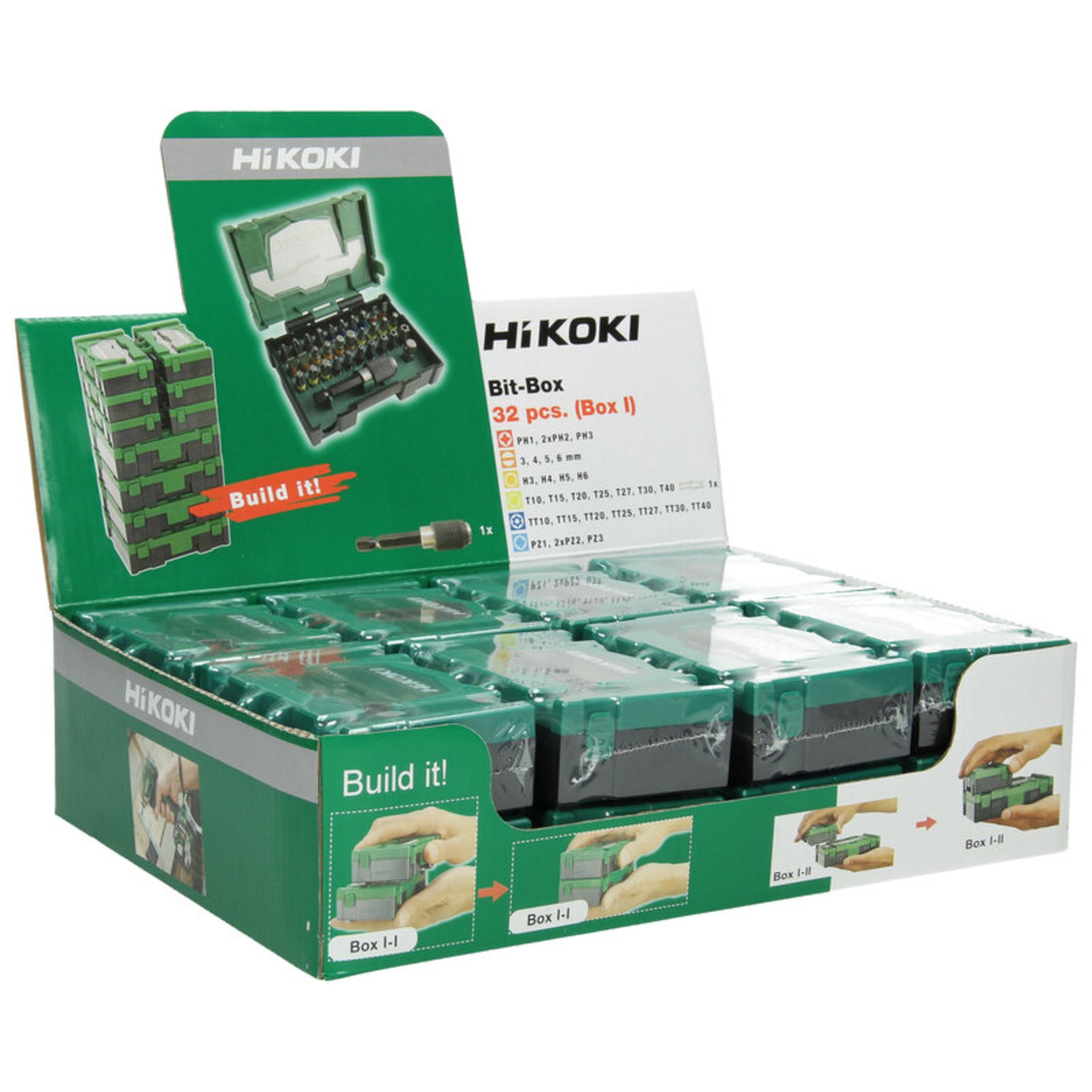 Elektronik, Hardware, Computerausrüstung, Erste Hilfe