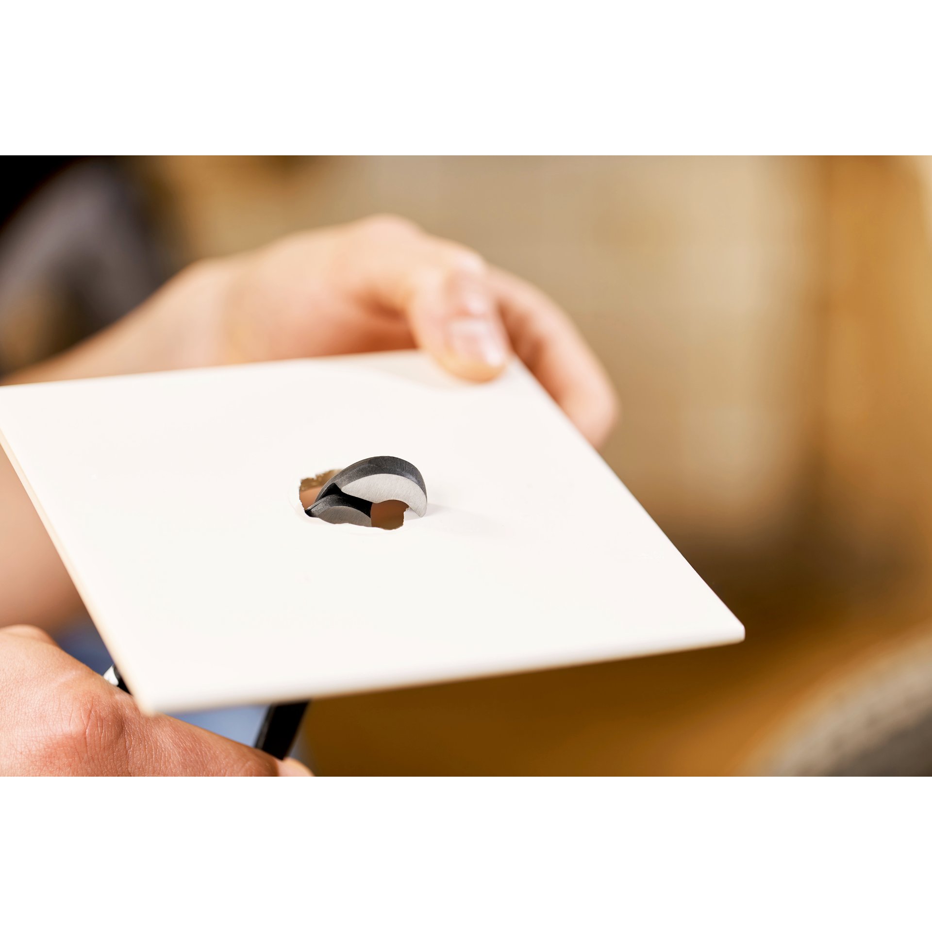 Zubehör, Schmuck, Ring