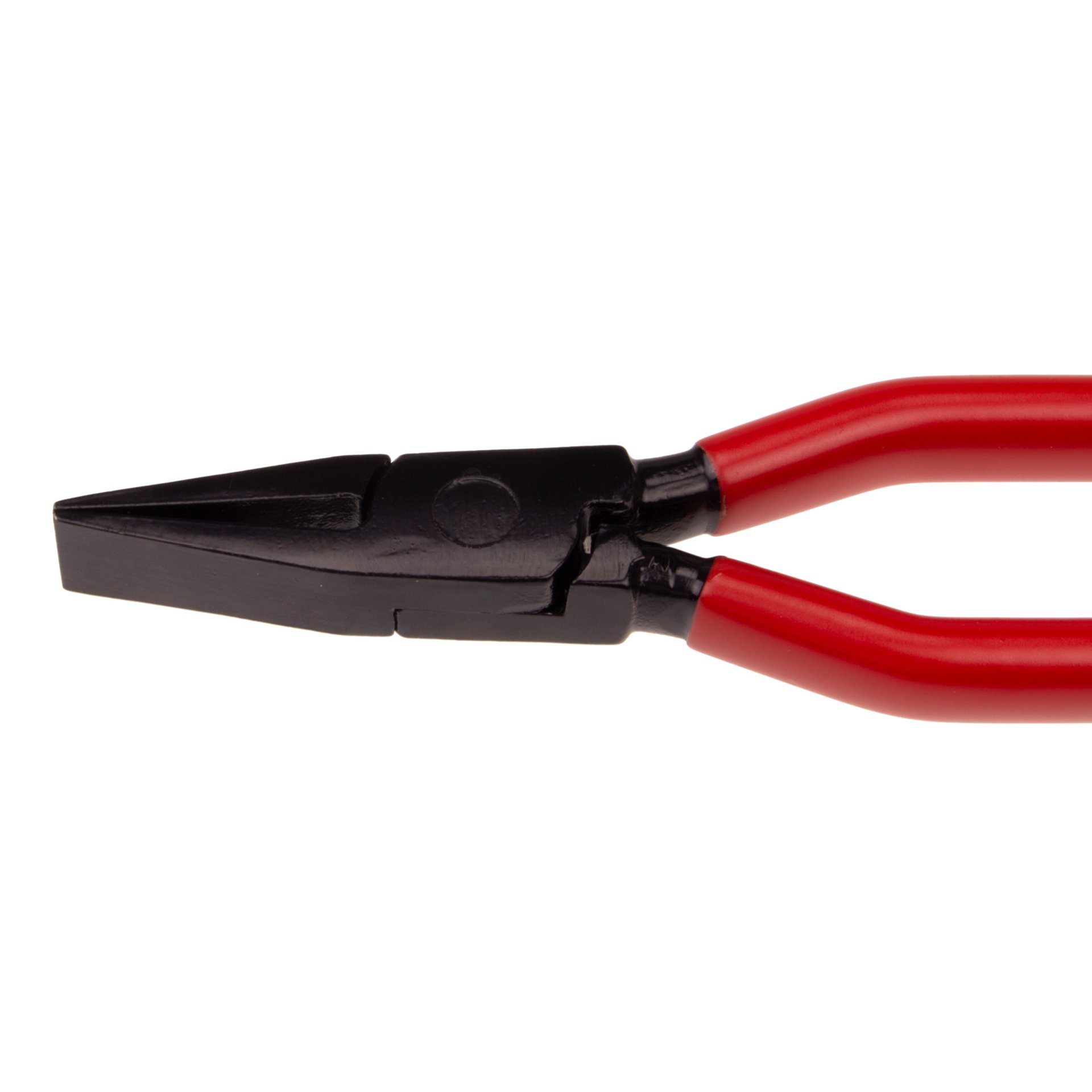 Rauchrohr, Gerät, Zangen, Werkzeug