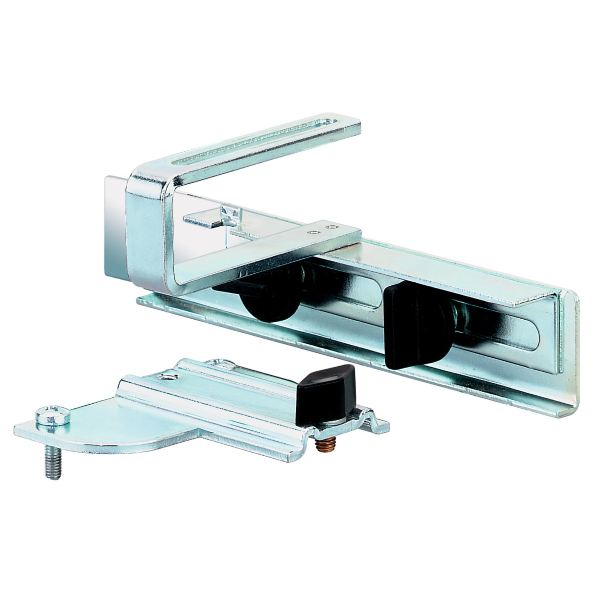 Zubehör für Lackfräse