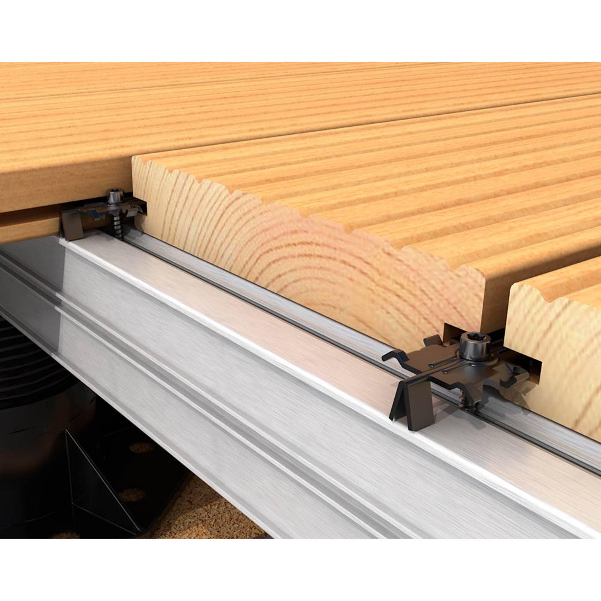 Innenarchitektur, Holz, Haus, Wohnen, Dach