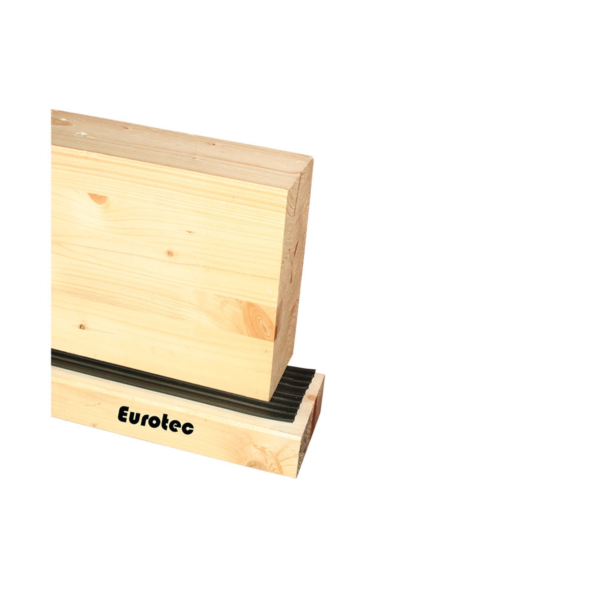 Holz, Sperrholz, Kiste, Schublade, Mobiliar