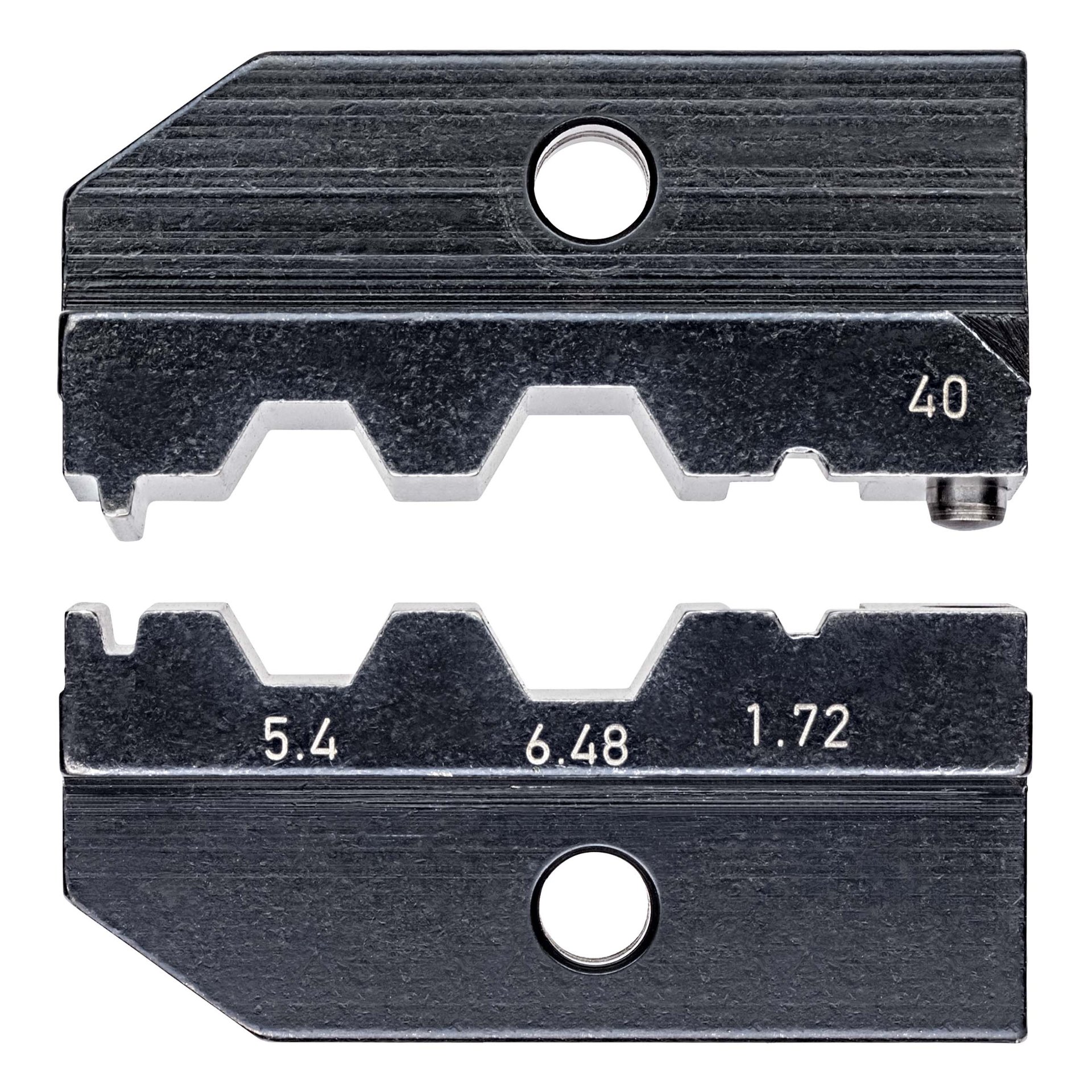 Klinge, Waffe, Briefkasten