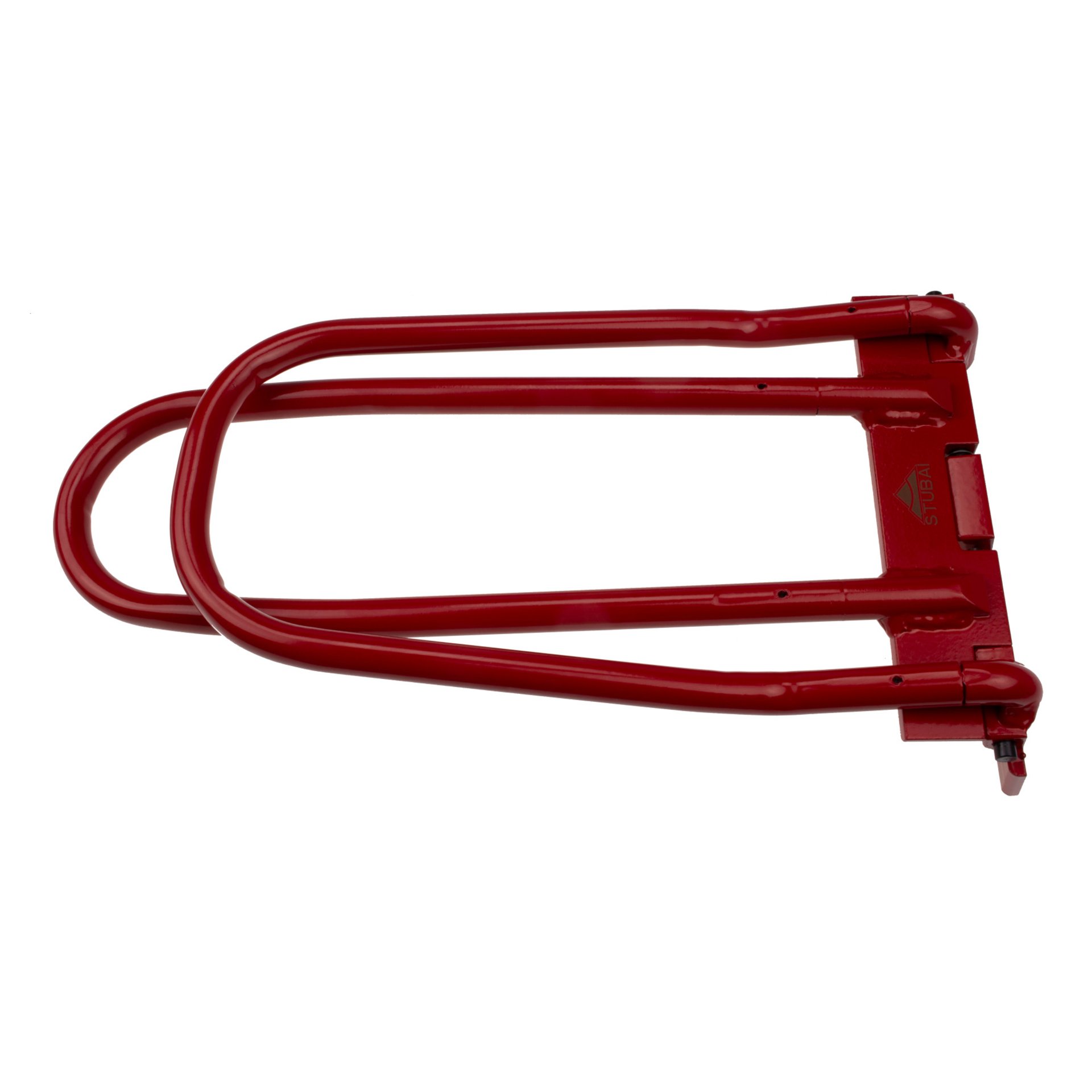 Stoßstange, Transport, Fahrzeug