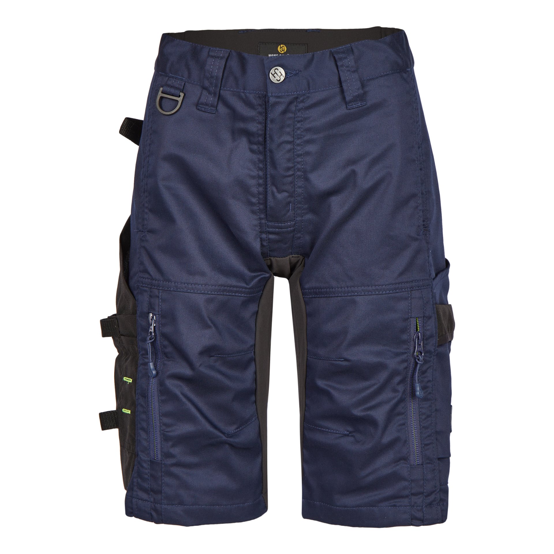 Bekleidung, Kurze Hosen, Hosen, Weste