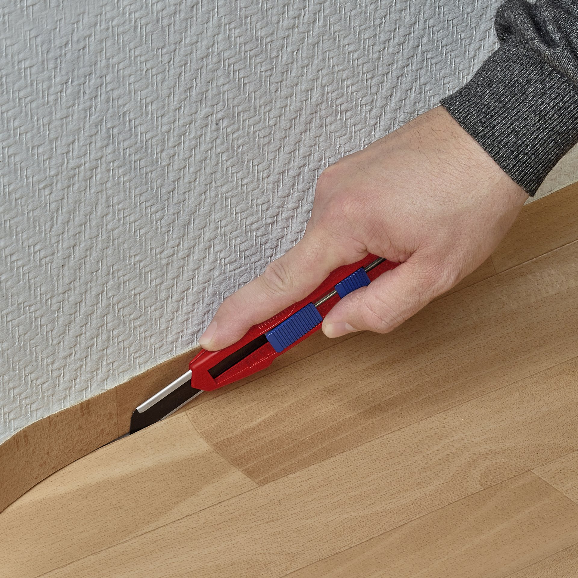 Schraubenzieher, Werkzeug, Drinnen, Innenarchitektur, Holz