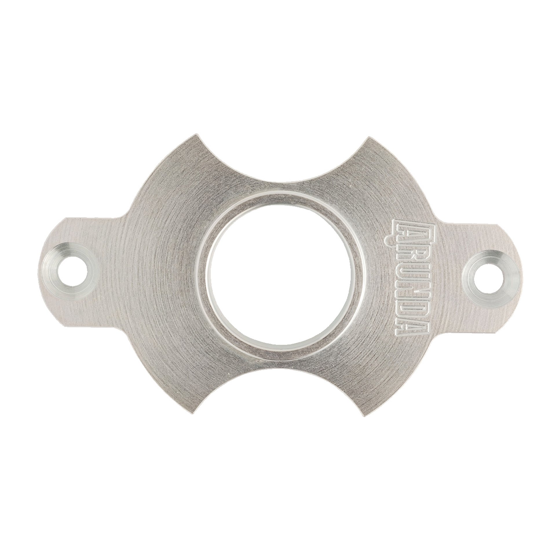 Mafell Kopierring Standard - 26, für LO 65 Ec + 2 Schrauben