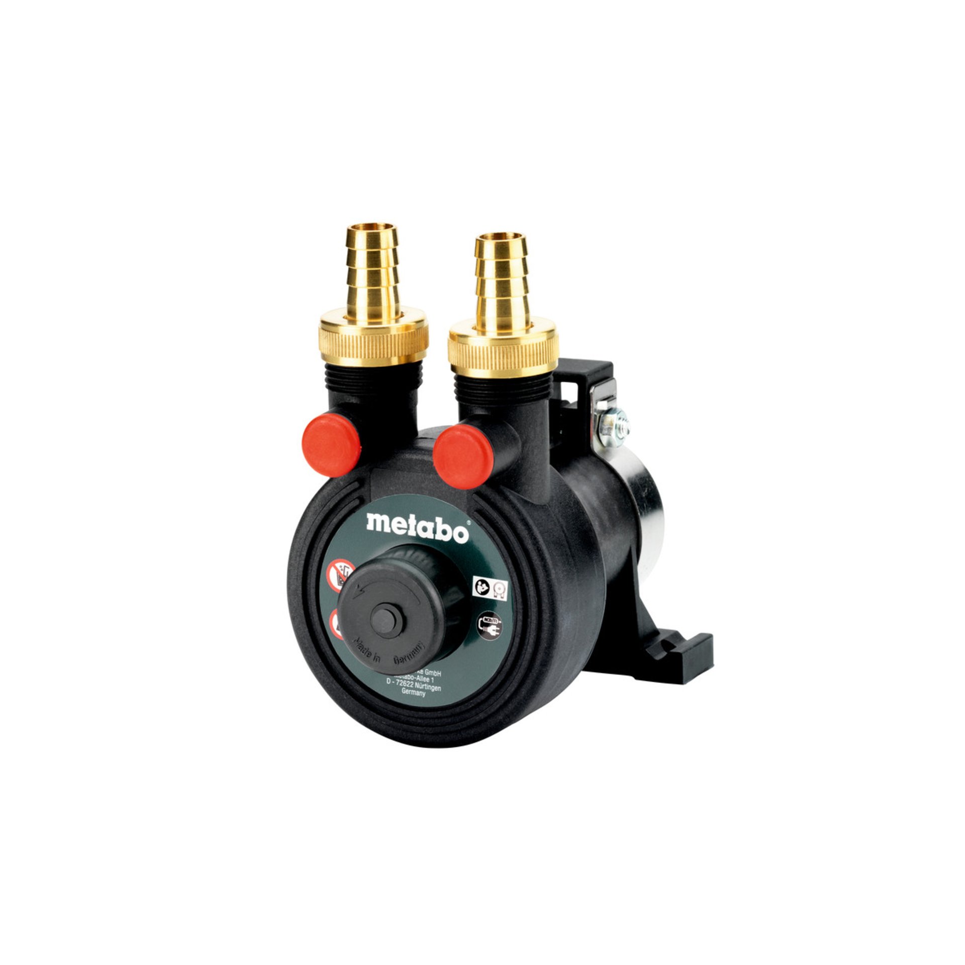 Maschine, Kamera, Elektronik