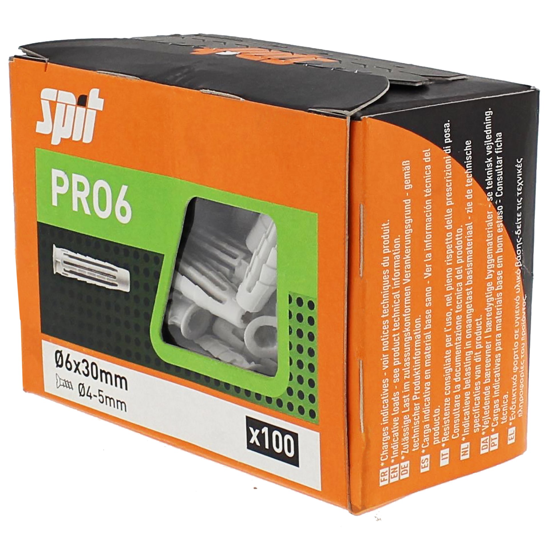 Feuerwaffe, Waffe, Kiste