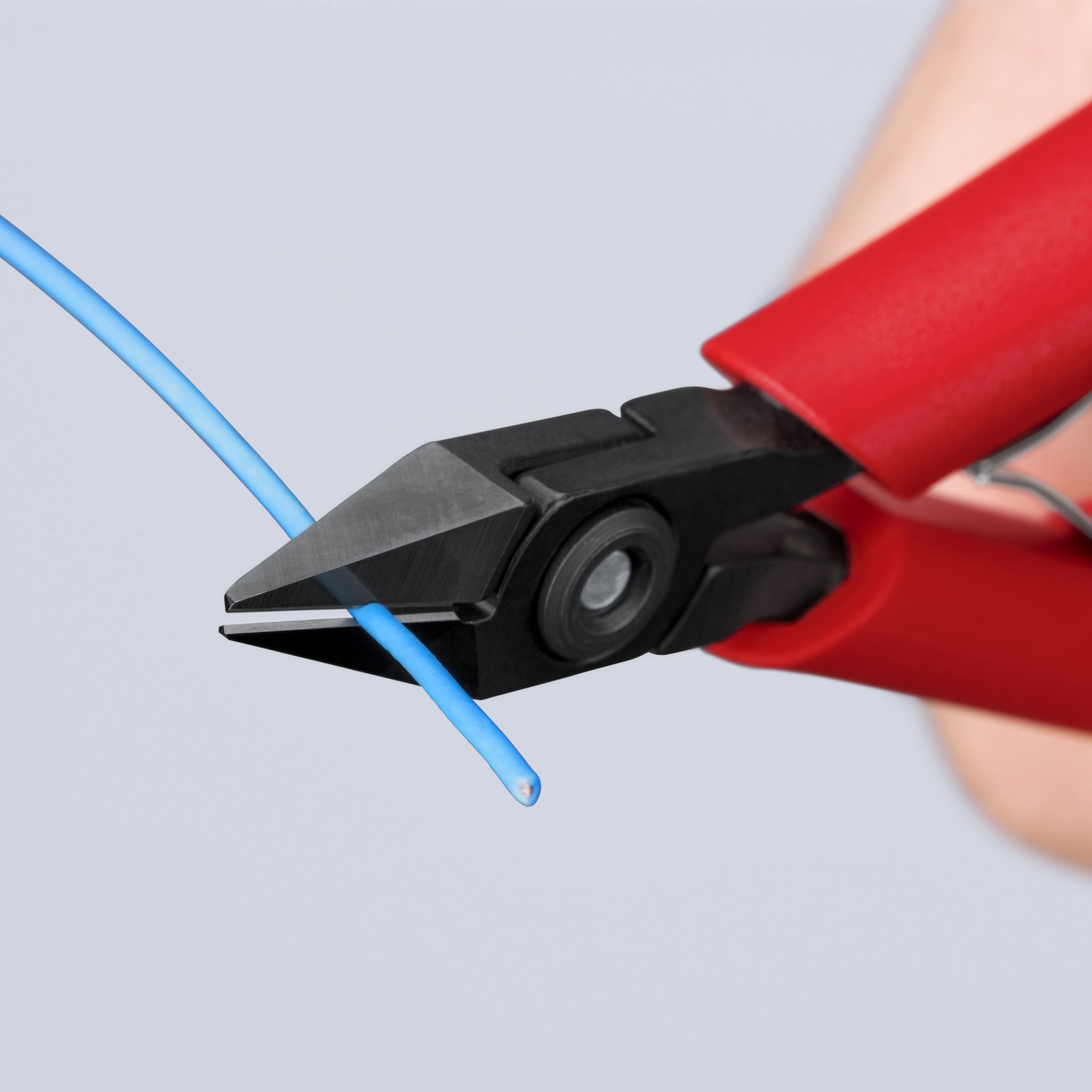 Gerät, Zangen, Werkzeug