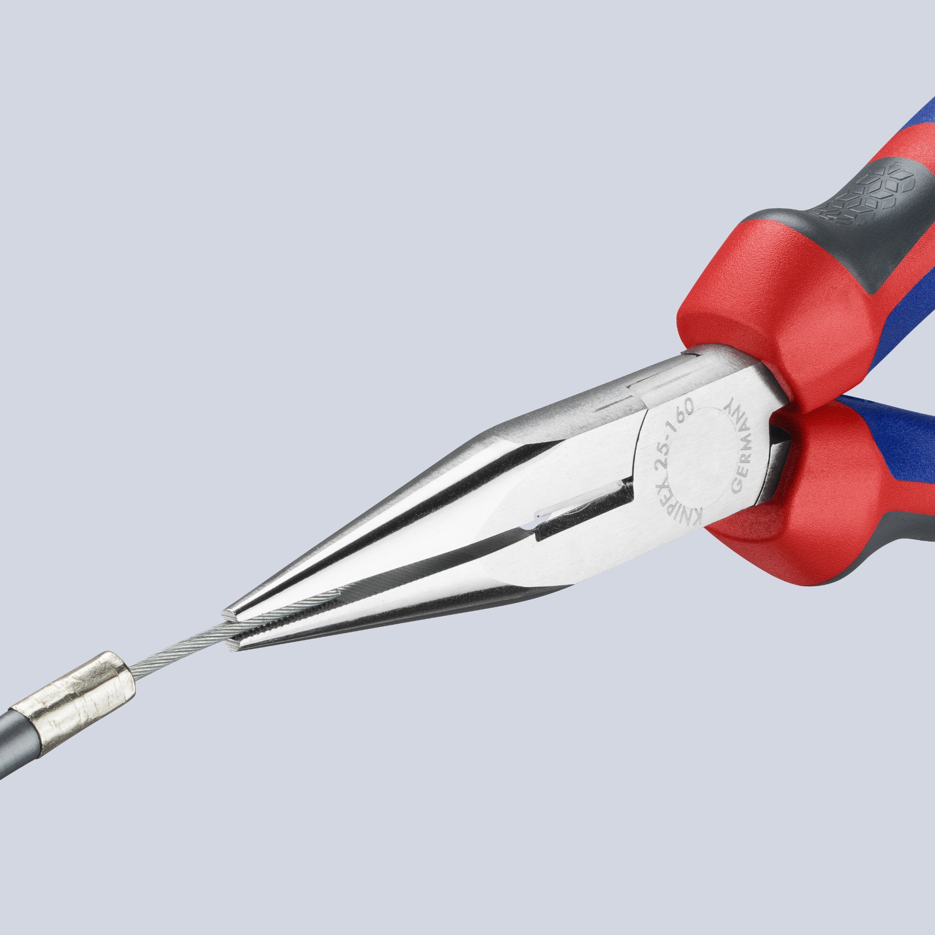 Gerät, Zangen, Werkzeug