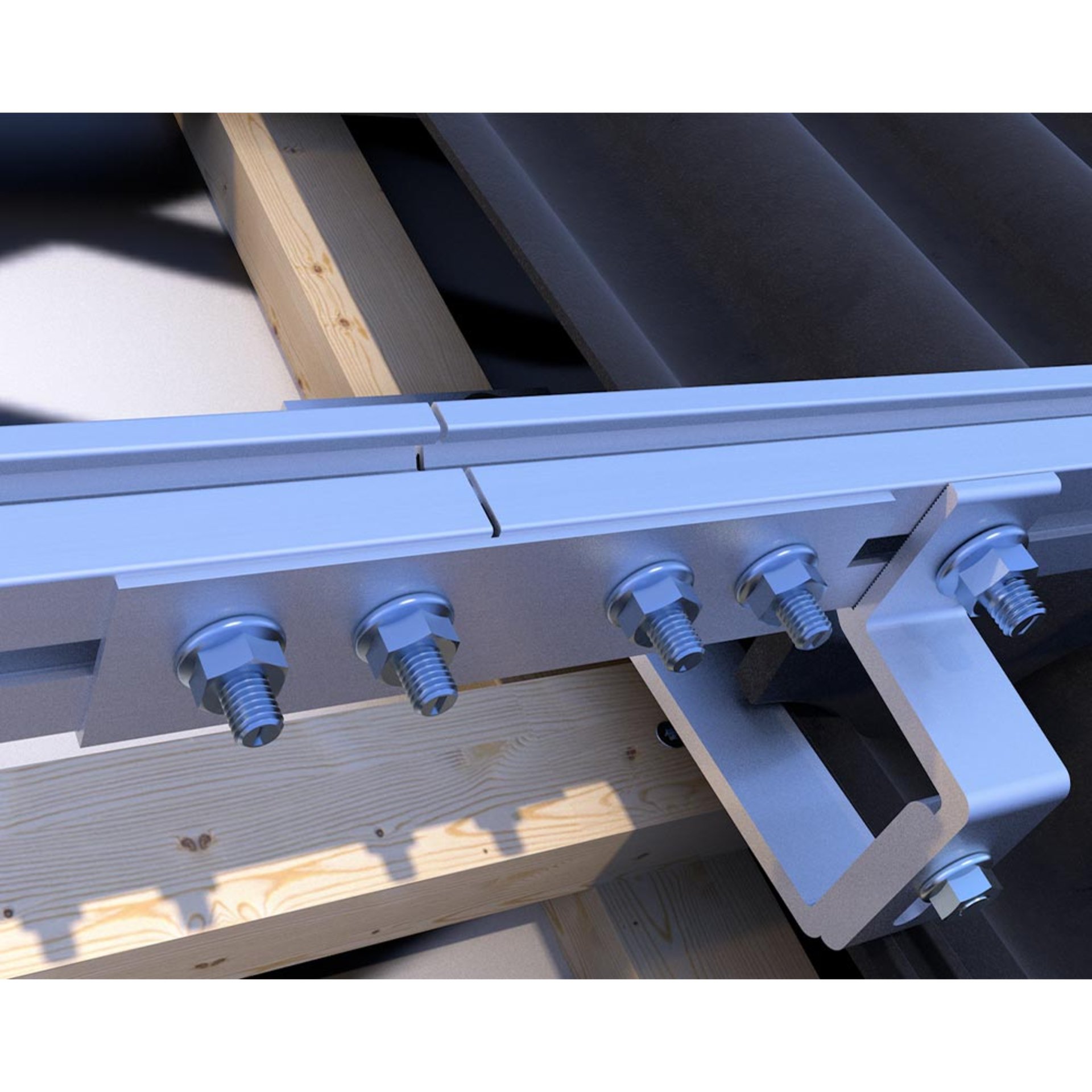 Klammer, Gerät, Werkzeug