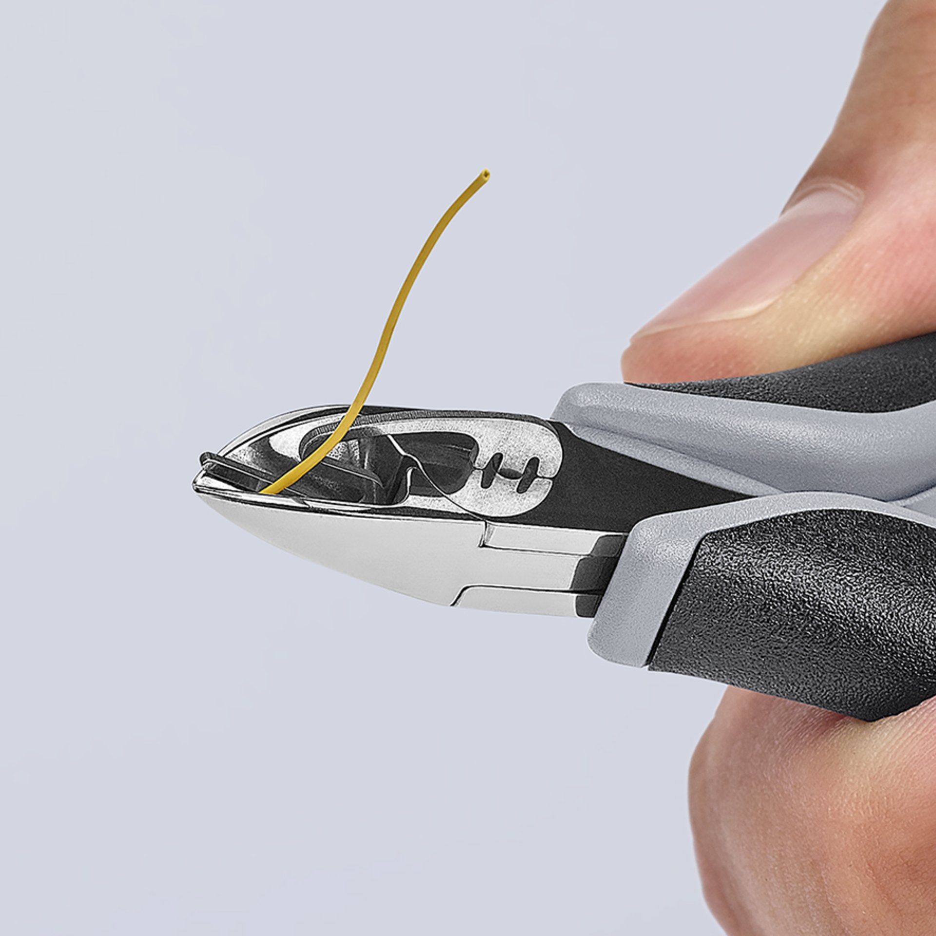 Körperteil, Finger, Hand, Person