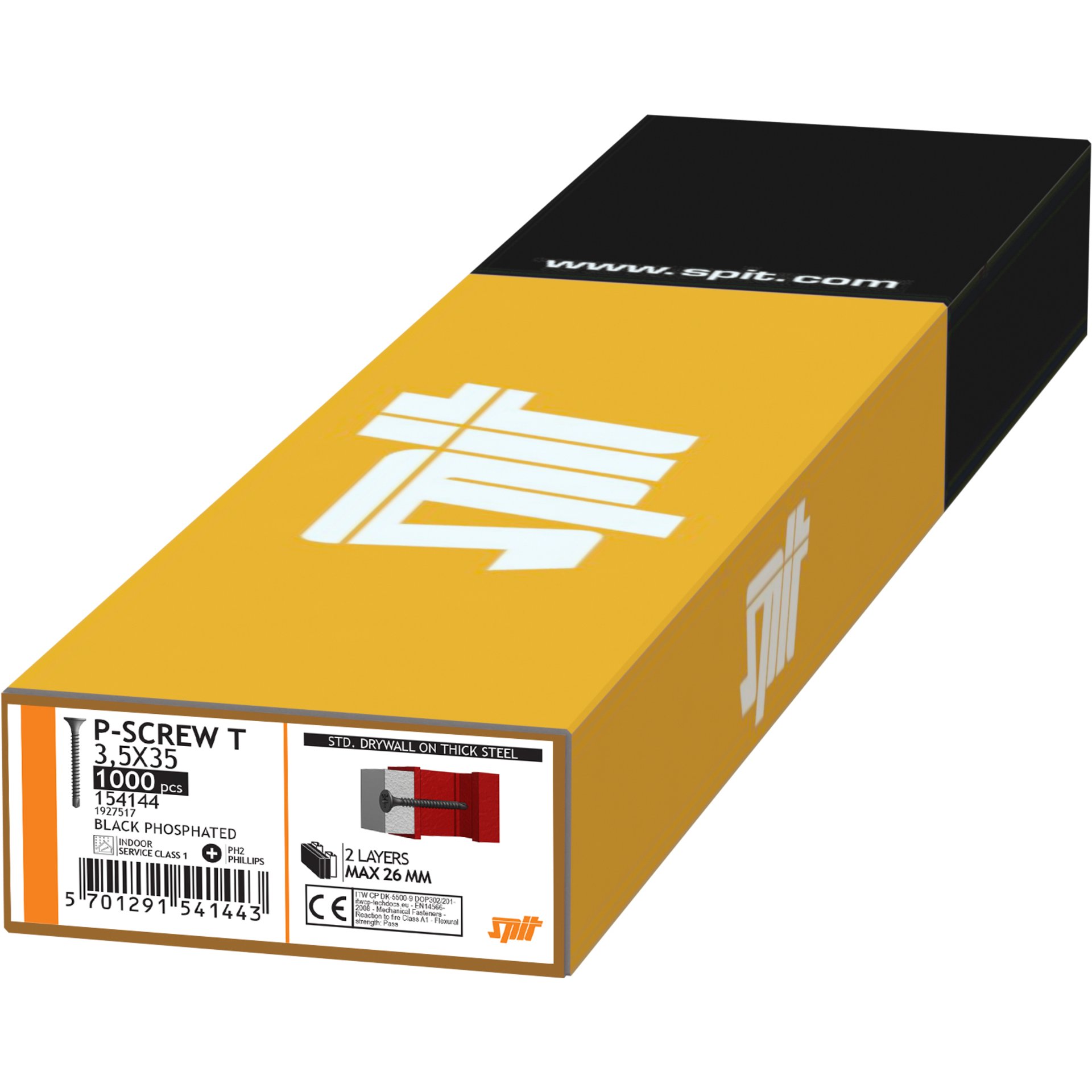 Kiste, Karton, Lieferung des Pakets, Person