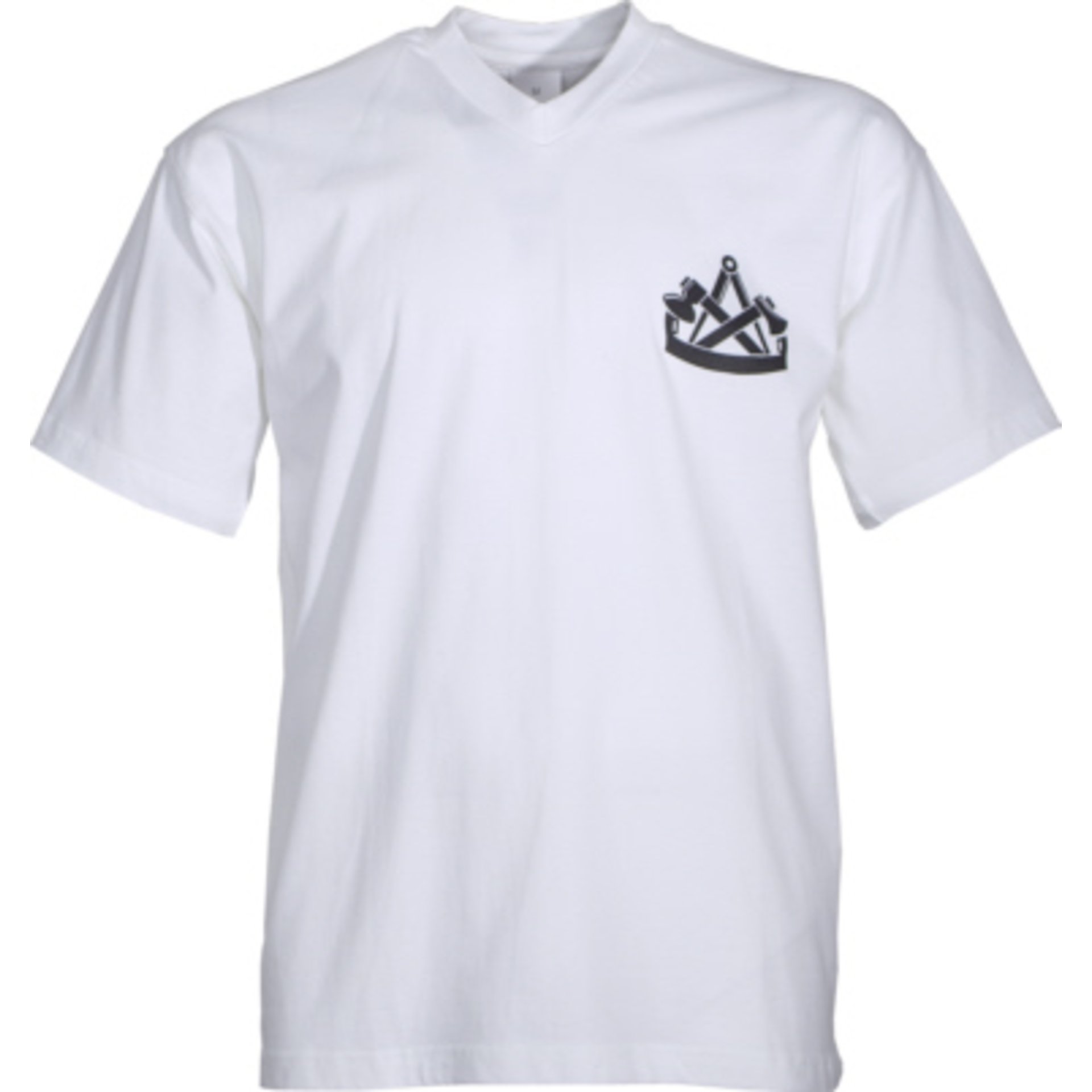 Bekleidung, T-shirt, Hemd