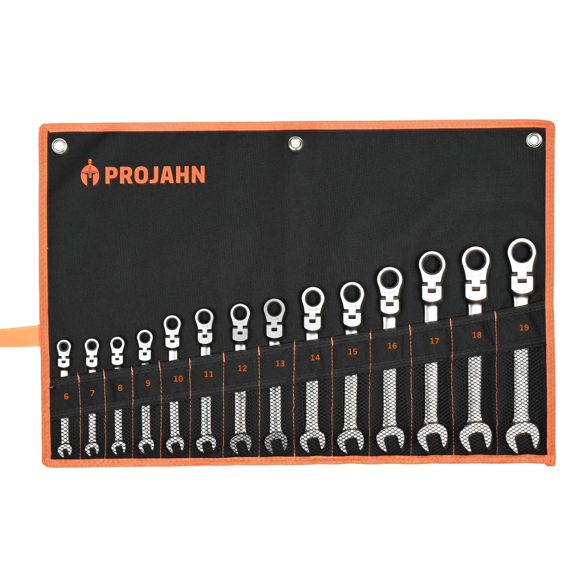 Werkzeugset, Steckschlüssel, Ratschen, Nusskasten, Aufbewahrungset