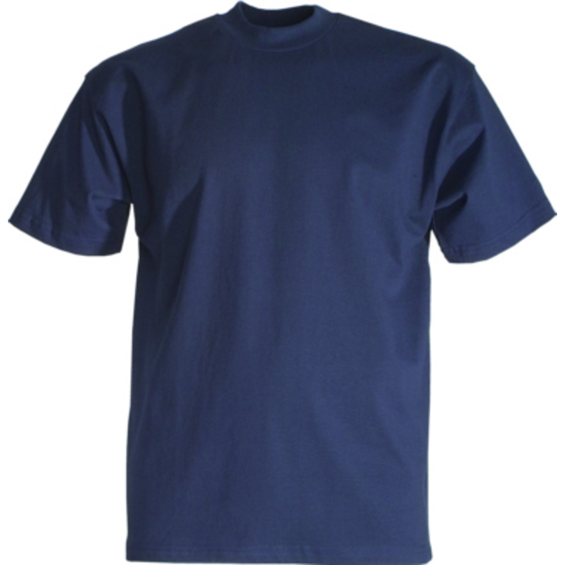 Bekleidung, T-shirt, Ärmel, Hemd