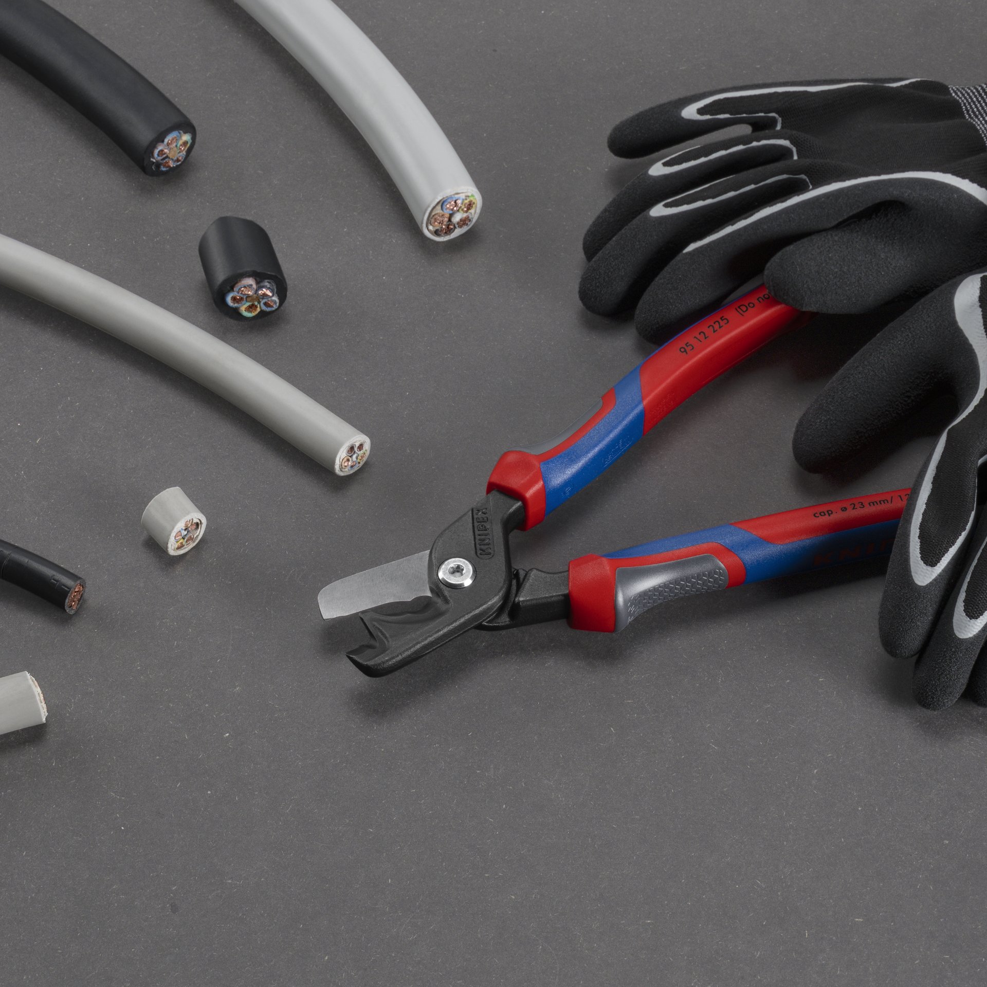 Gerät, Schraubenzieher, Werkzeug, Kleidung, Handschuh