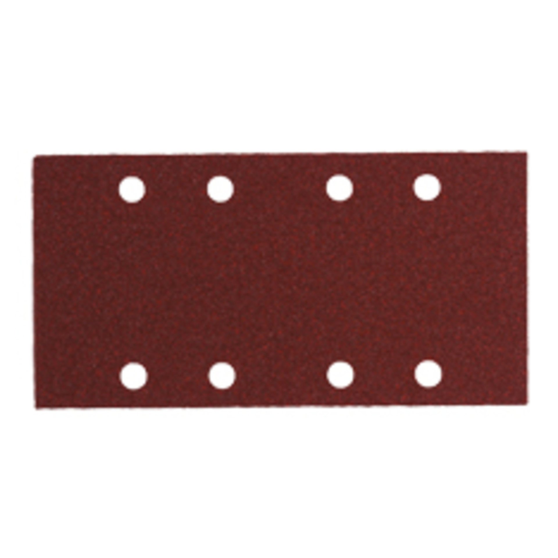 Schleifblätter für Holz und Metall, Serie "professional"