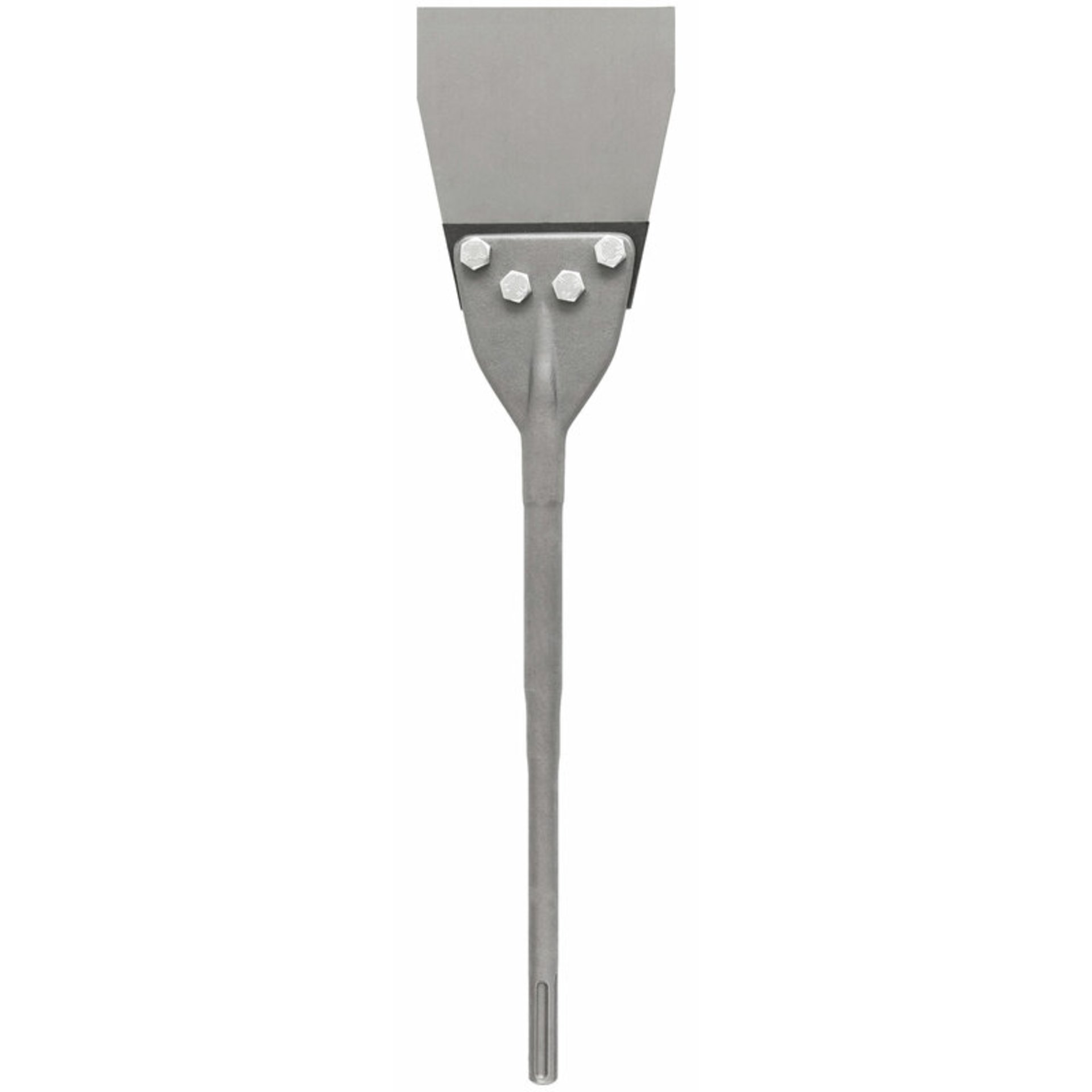 Utensil für die Küche, Spatel