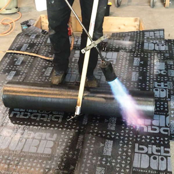 BM20_Anwend_Flamme-600x600
