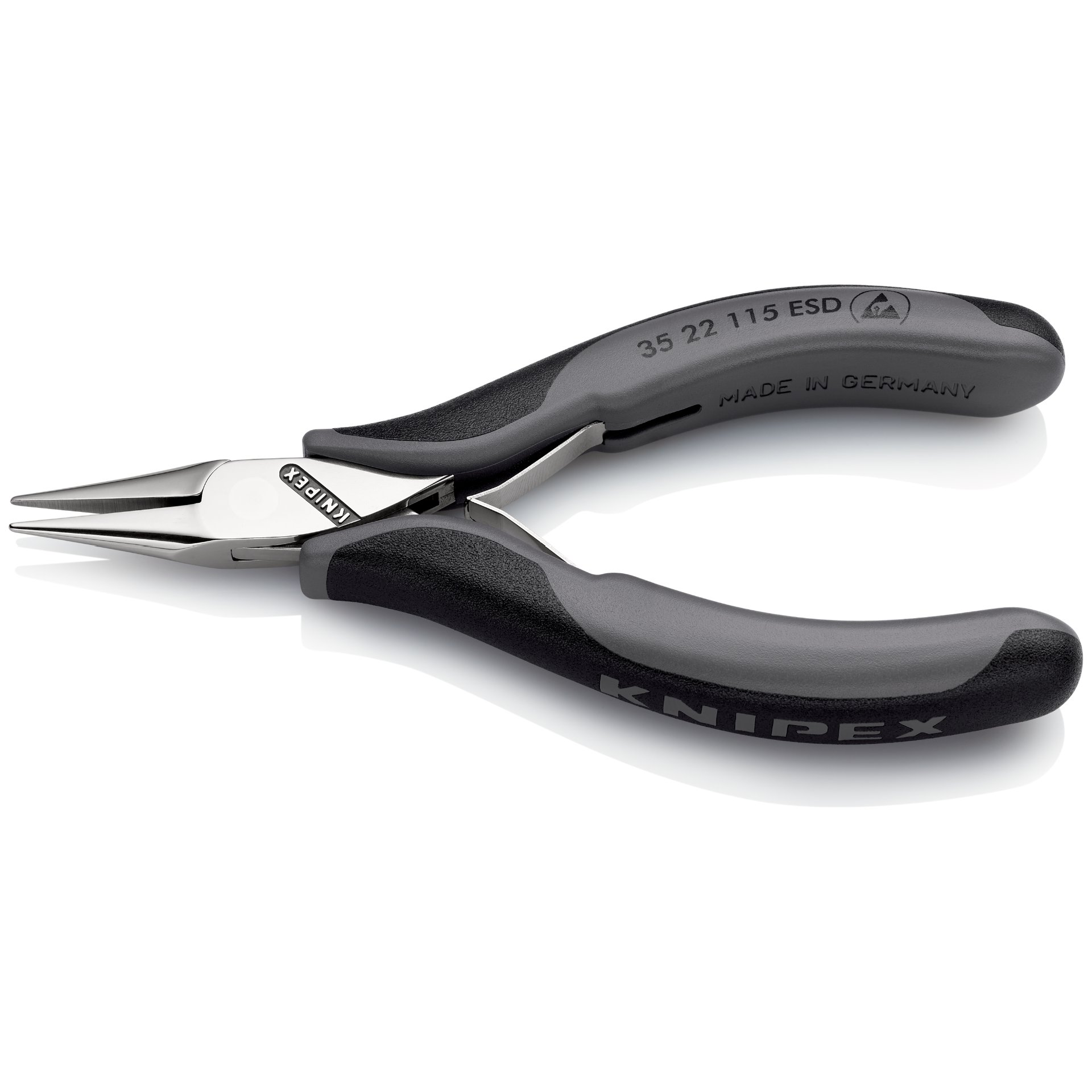 Gerät, Zangen, Werkzeug, Rasiermesser, Waffe