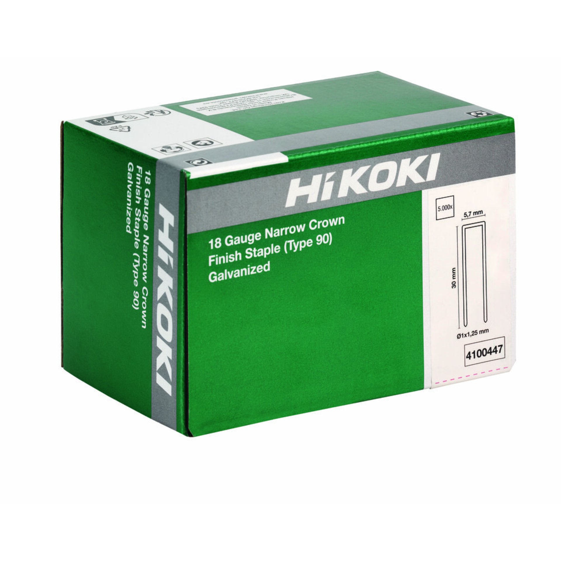 Kiste, Adapter, Elektronik