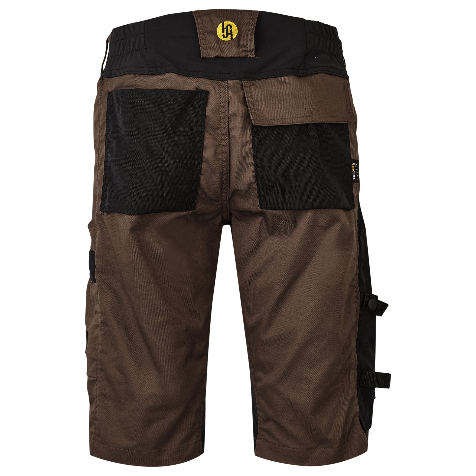 Bekleidung, Kurze Hosen, Hosen, Weste