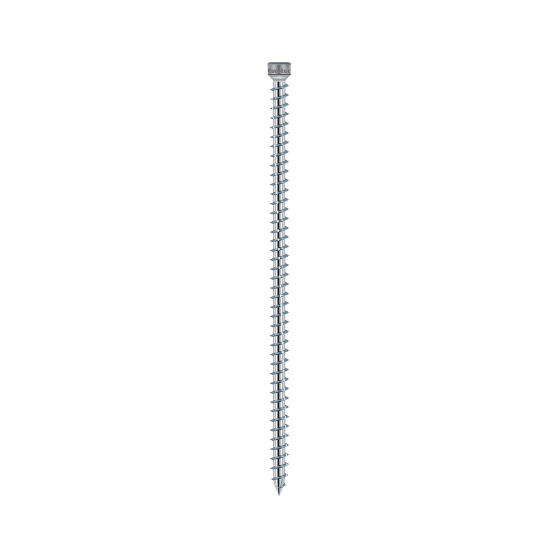 Maschine, Schraube