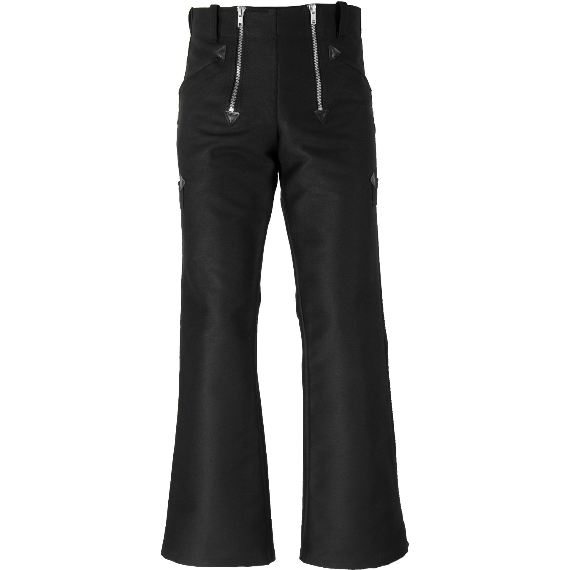 Bekleidung, Hosen, Jeans